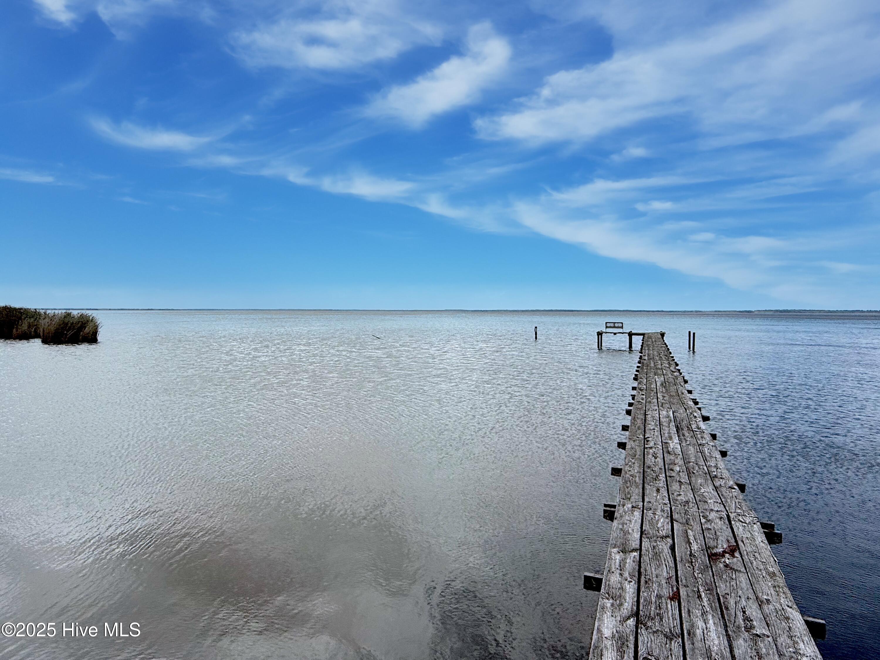 7760 Piney Woods Road