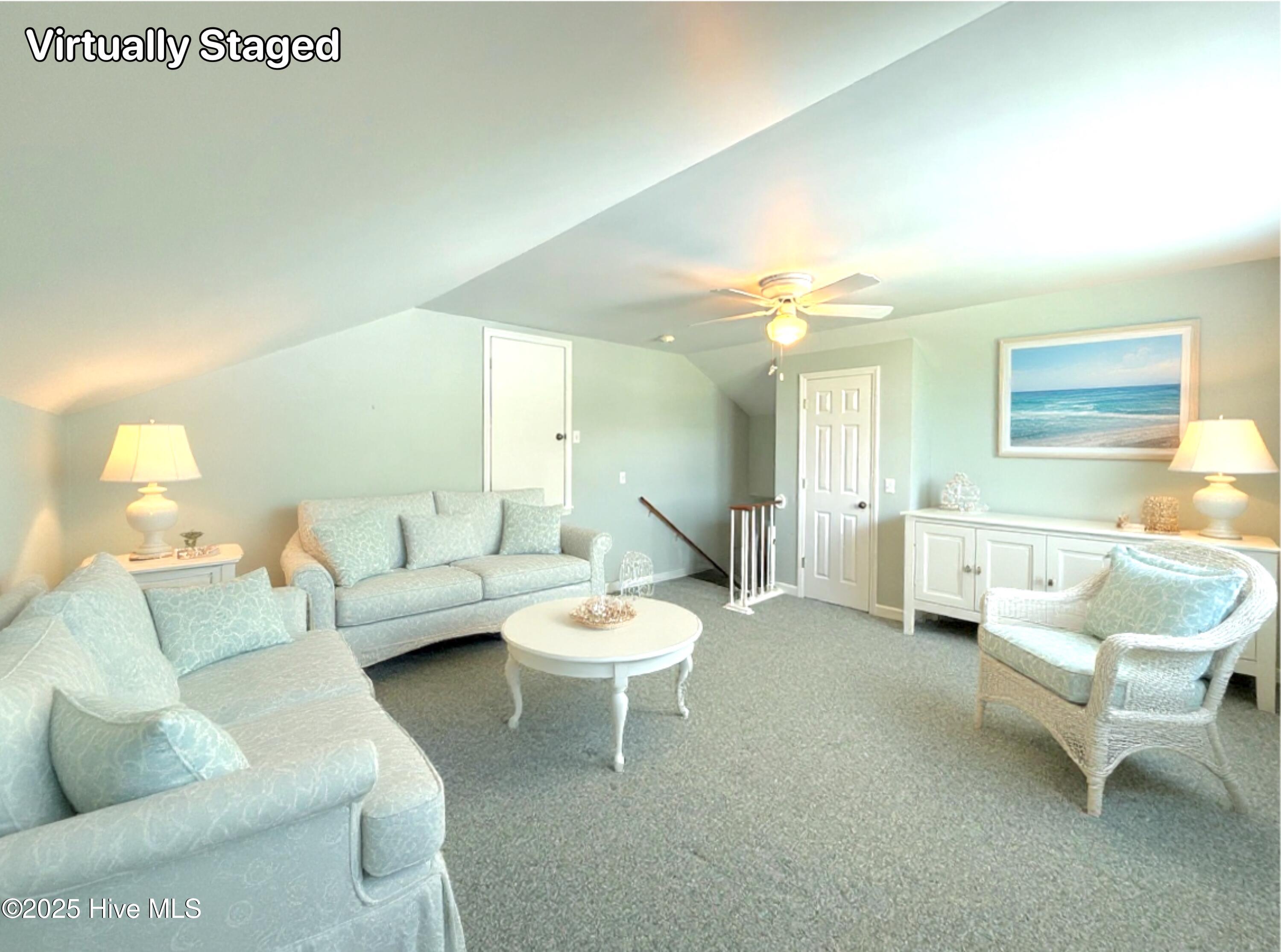 7760 Piney Woods Road