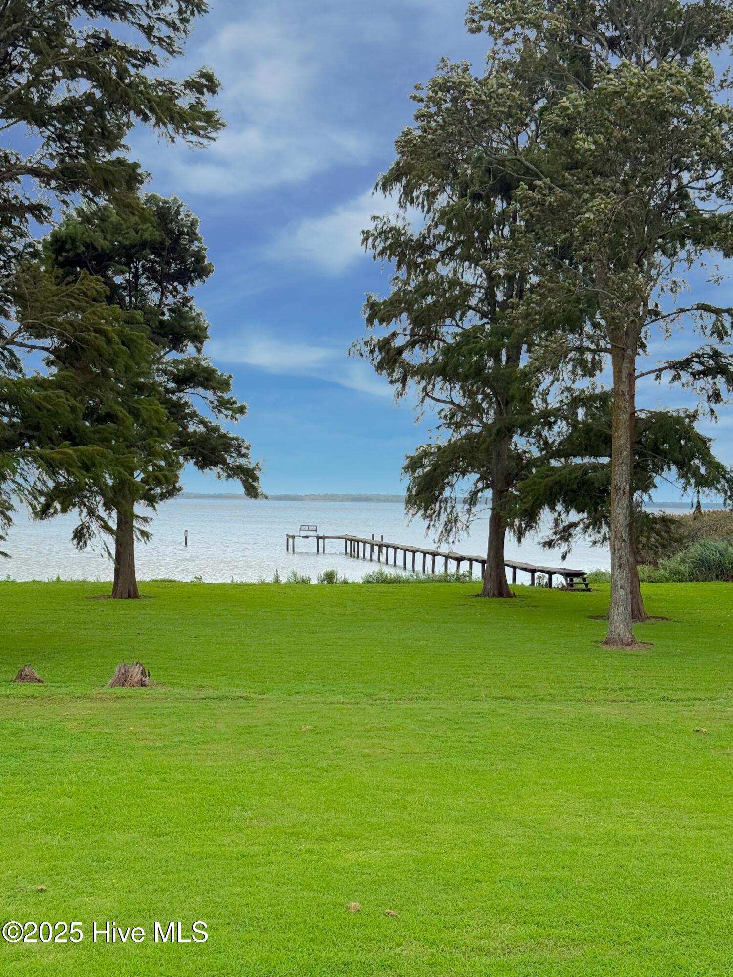 7760 Piney Woods Road