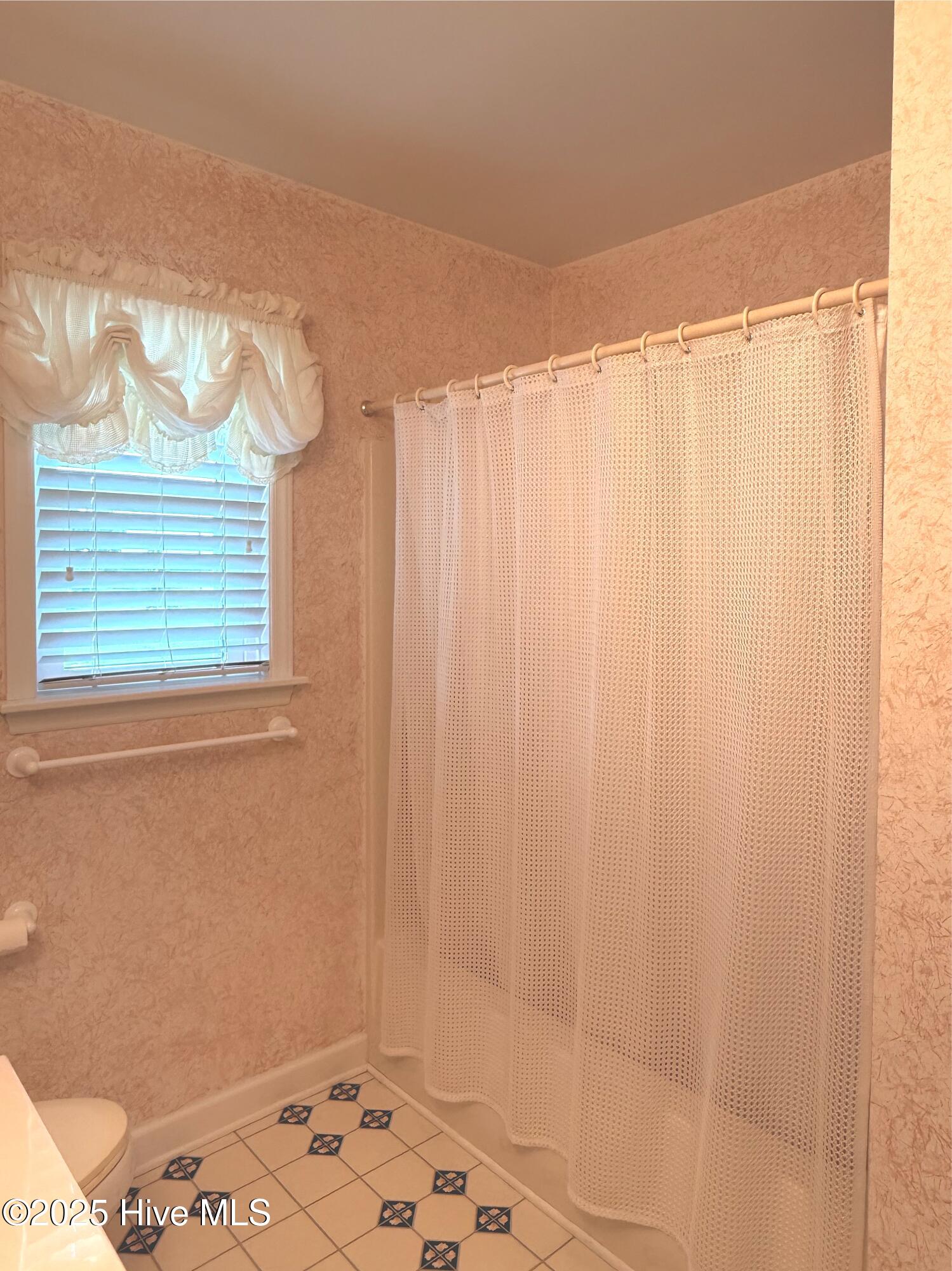 7760 Piney Woods Road