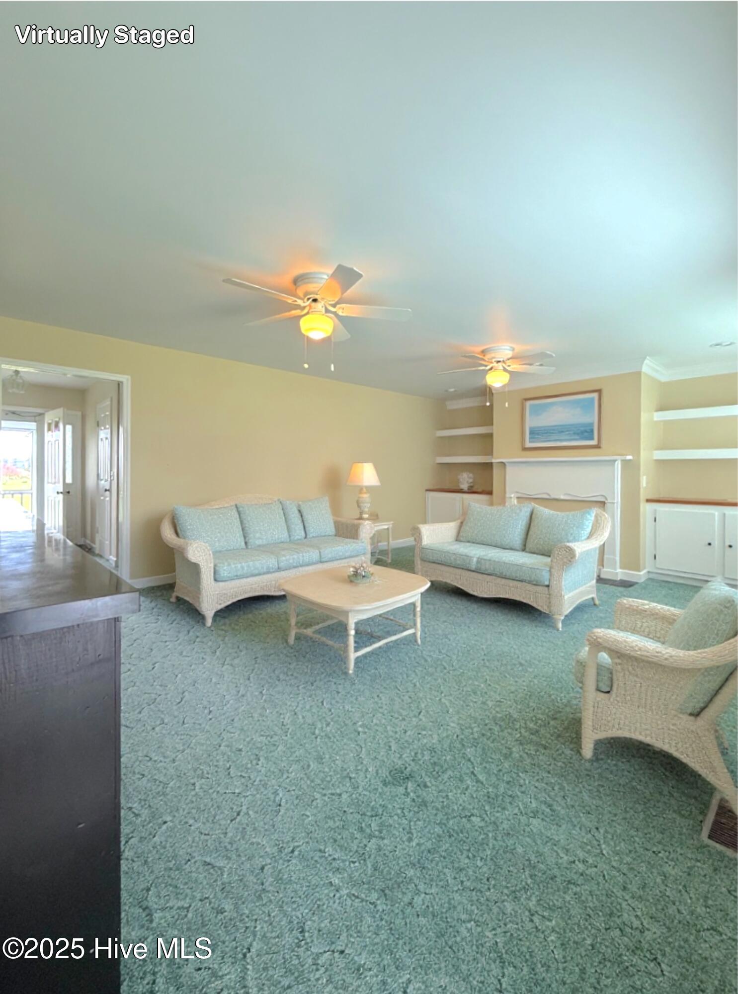 7760 Piney Woods Road