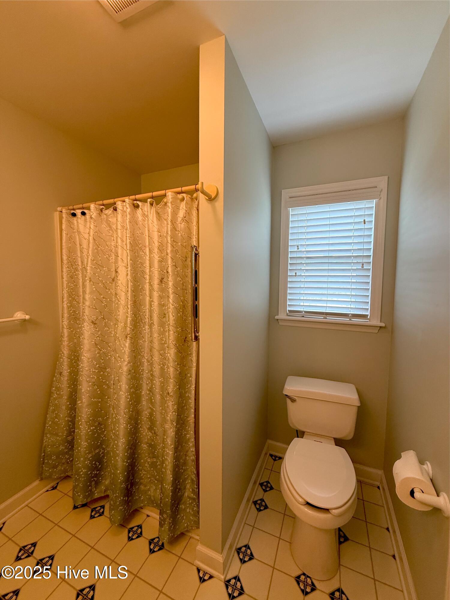 7760 Piney Woods Road