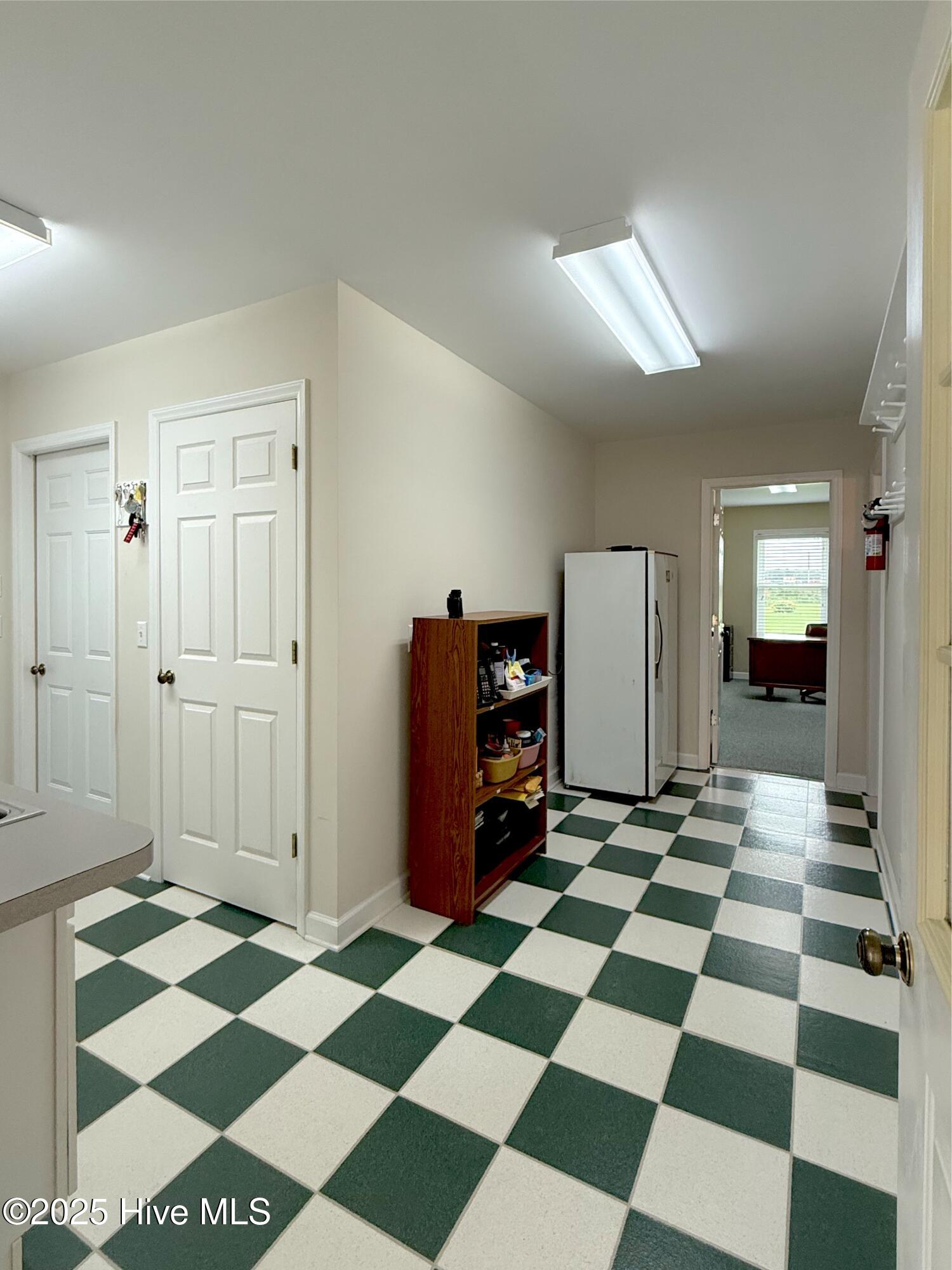 7760 Piney Woods Road