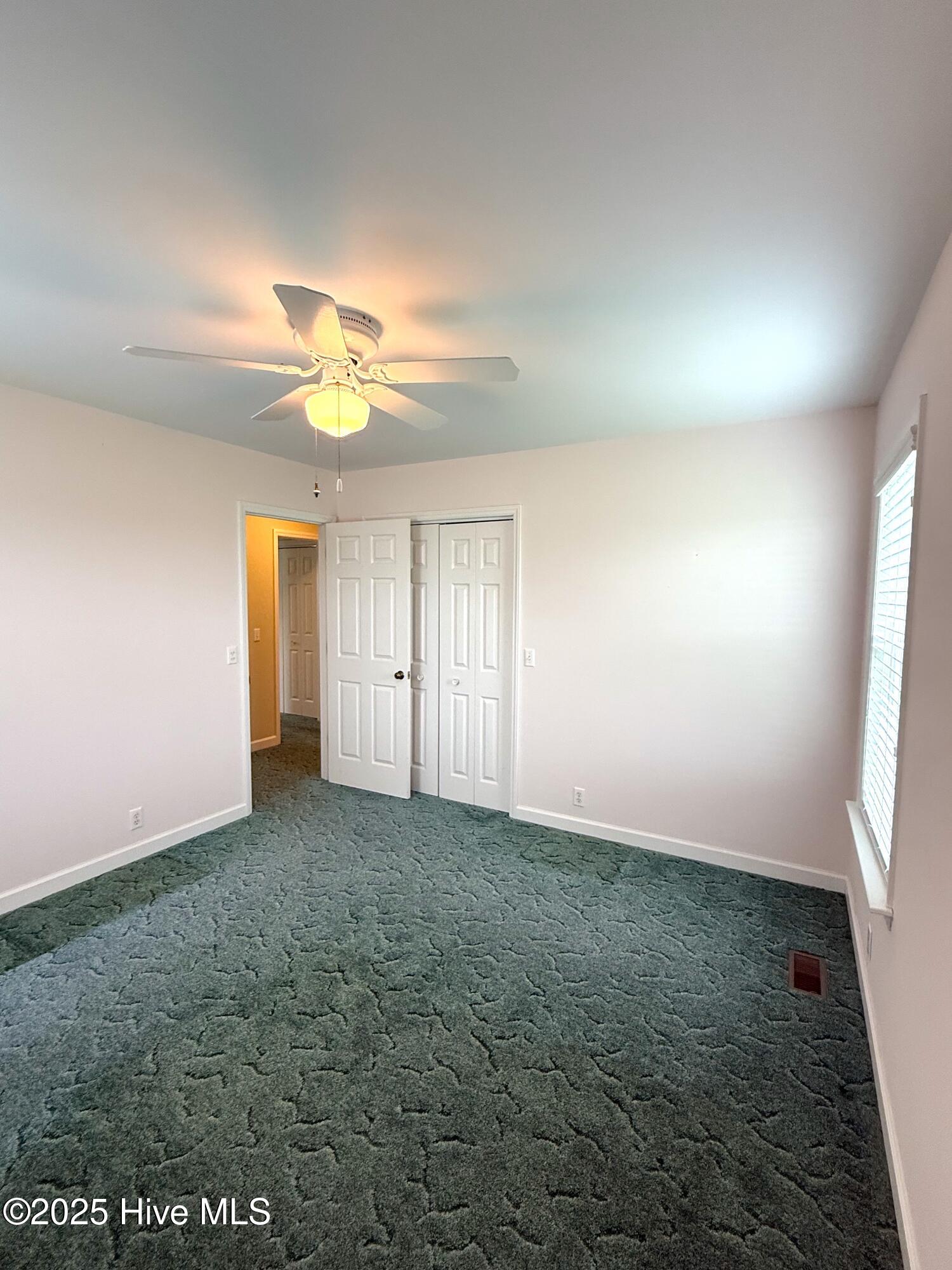 7760 Piney Woods Road