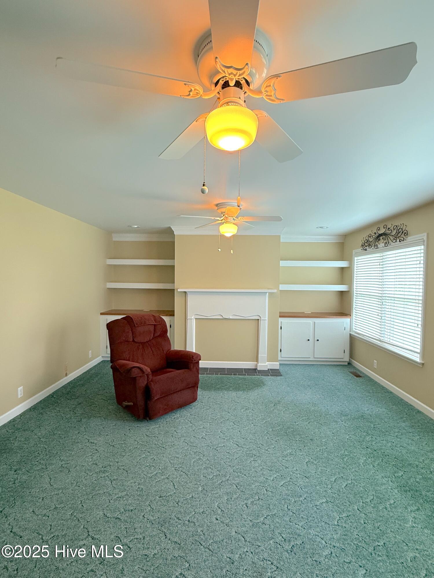 7760 Piney Woods Road