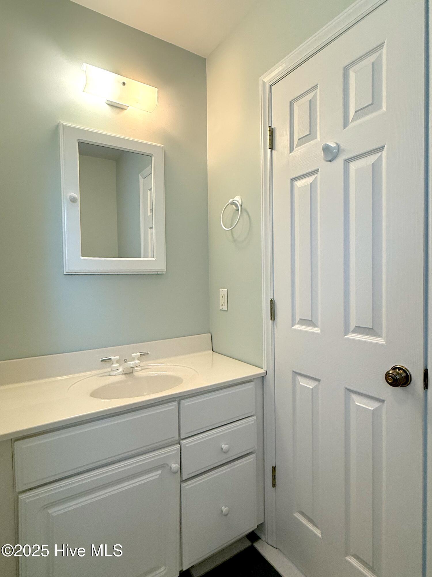 7760 Piney Woods Road