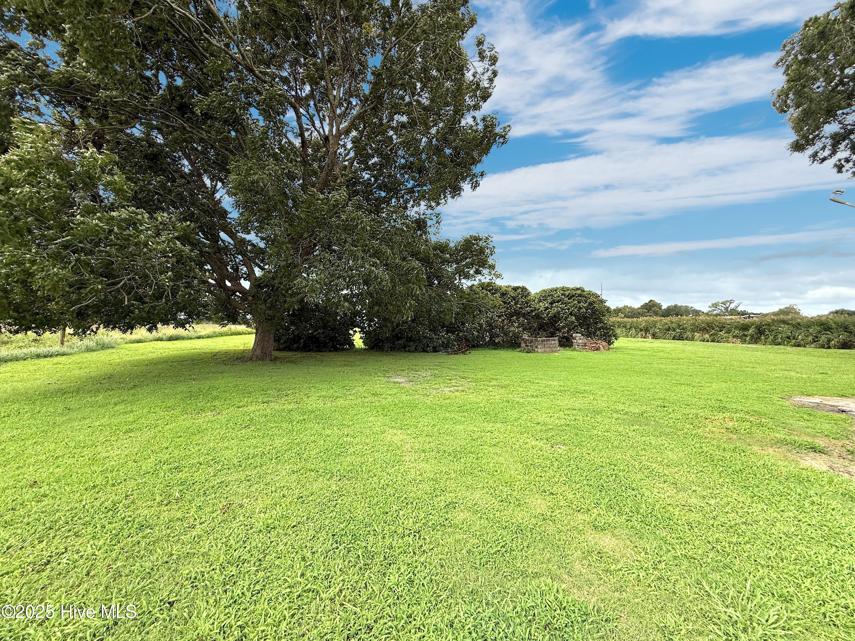 7760 Piney Woods Road