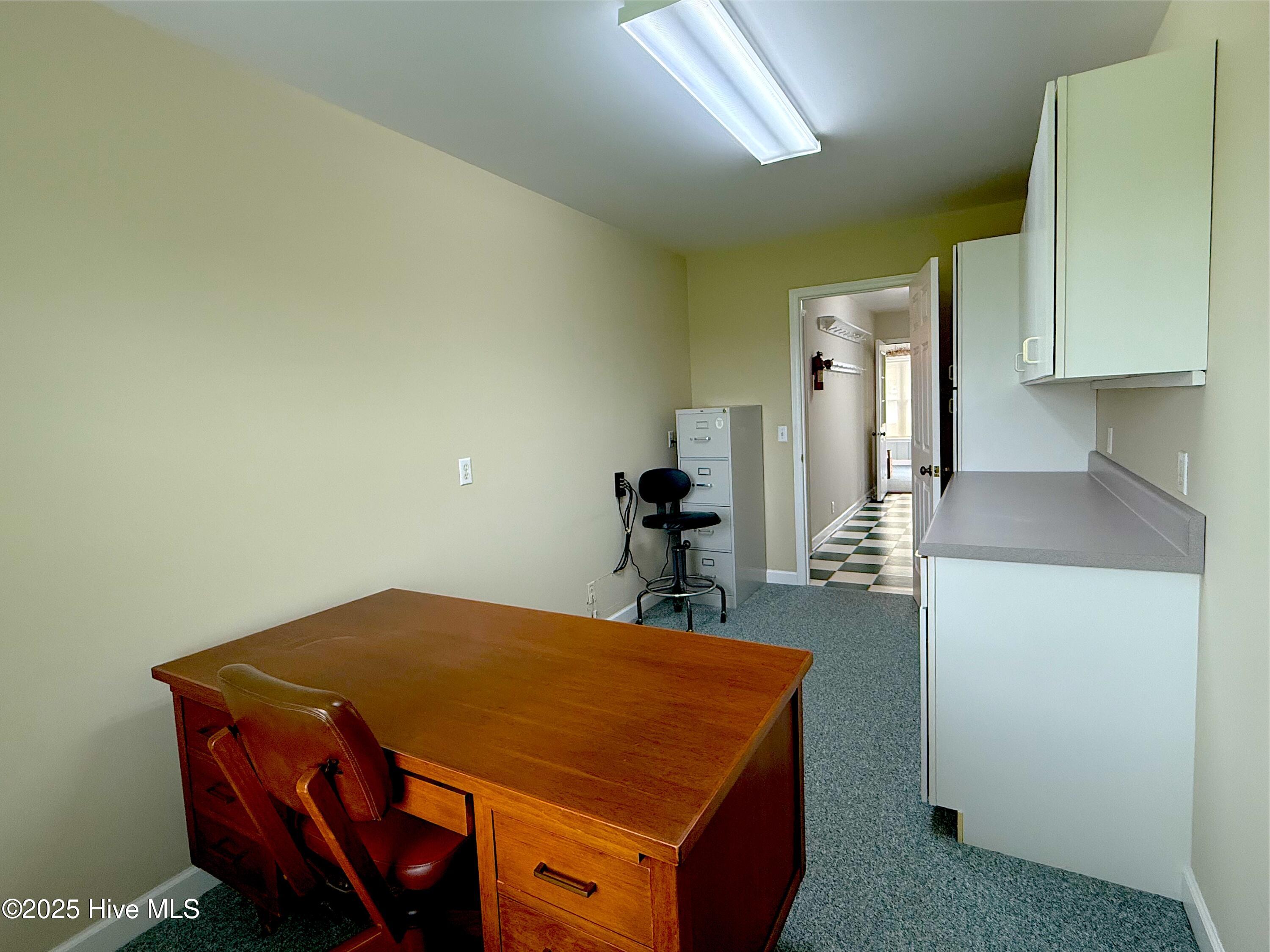 7760 Piney Woods Road