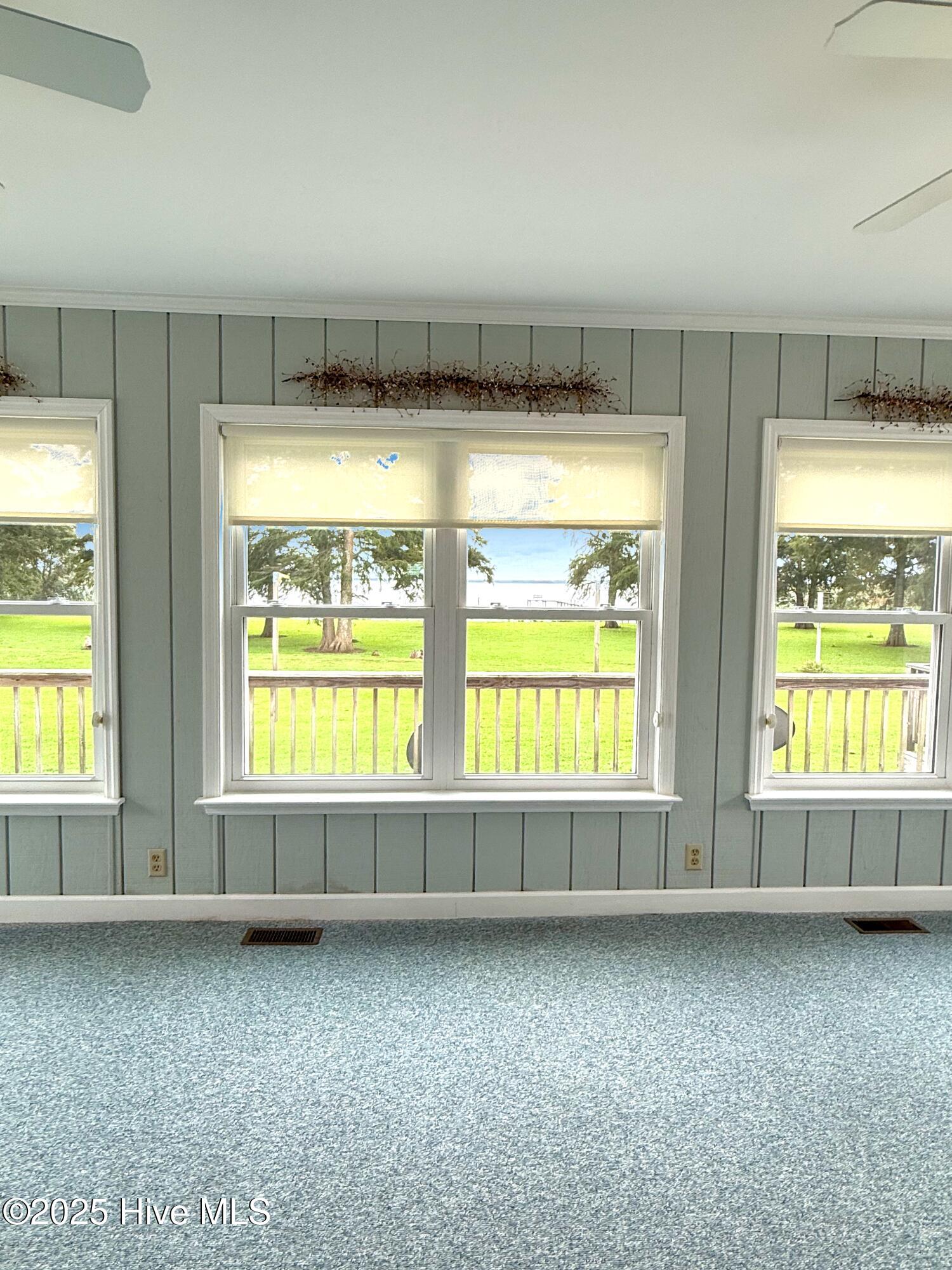 7760 Piney Woods Road