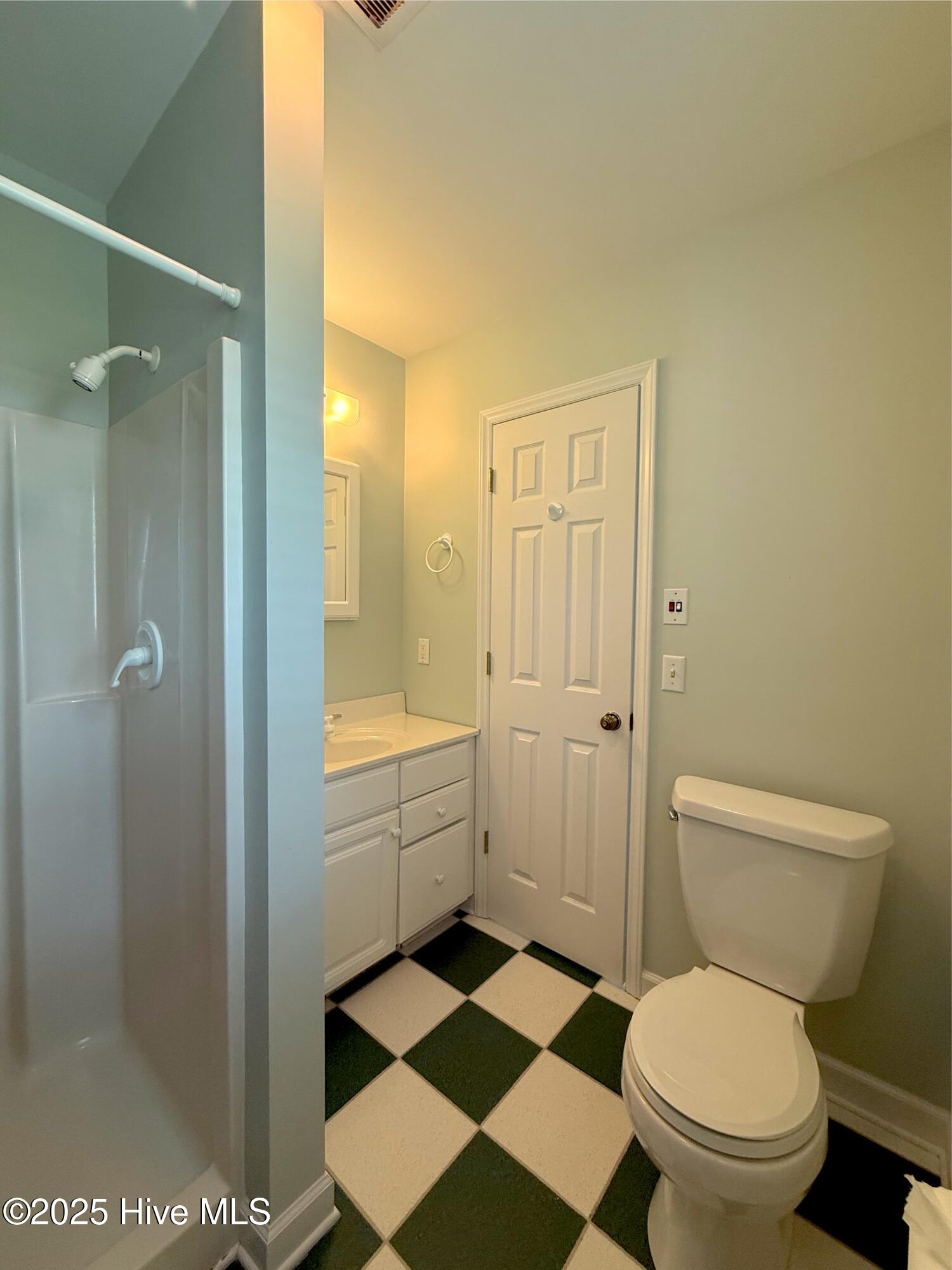 7760 Piney Woods Road