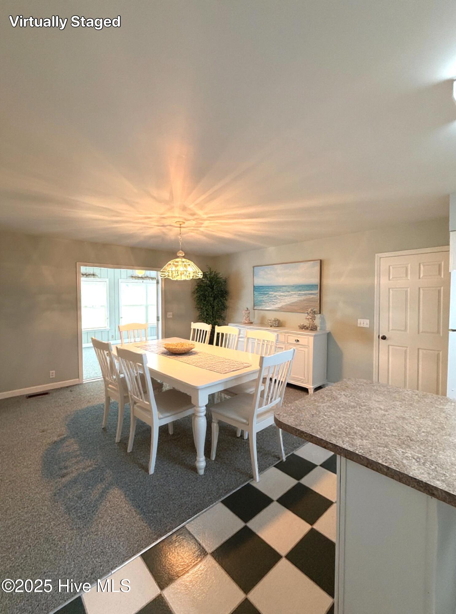 7760 Piney Woods Road