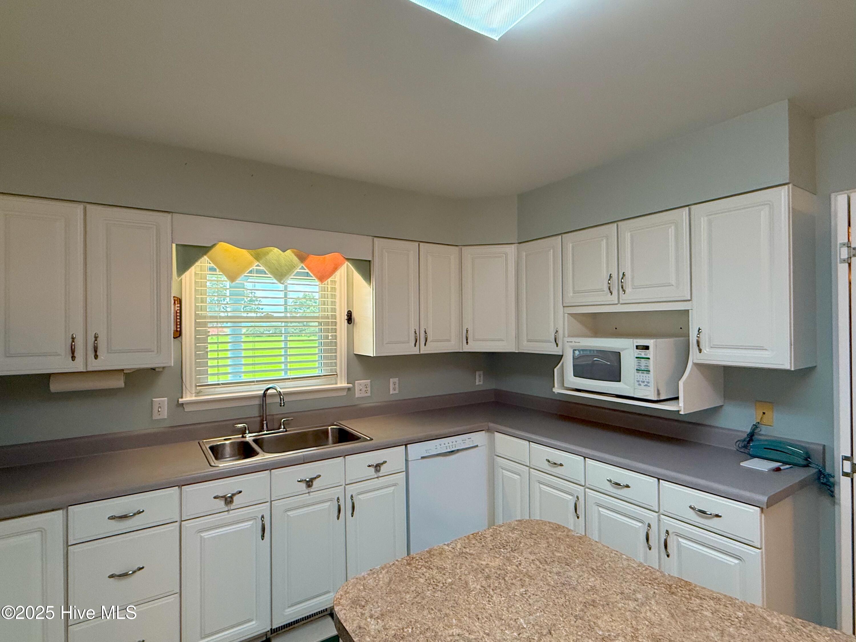 7760 Piney Woods Road