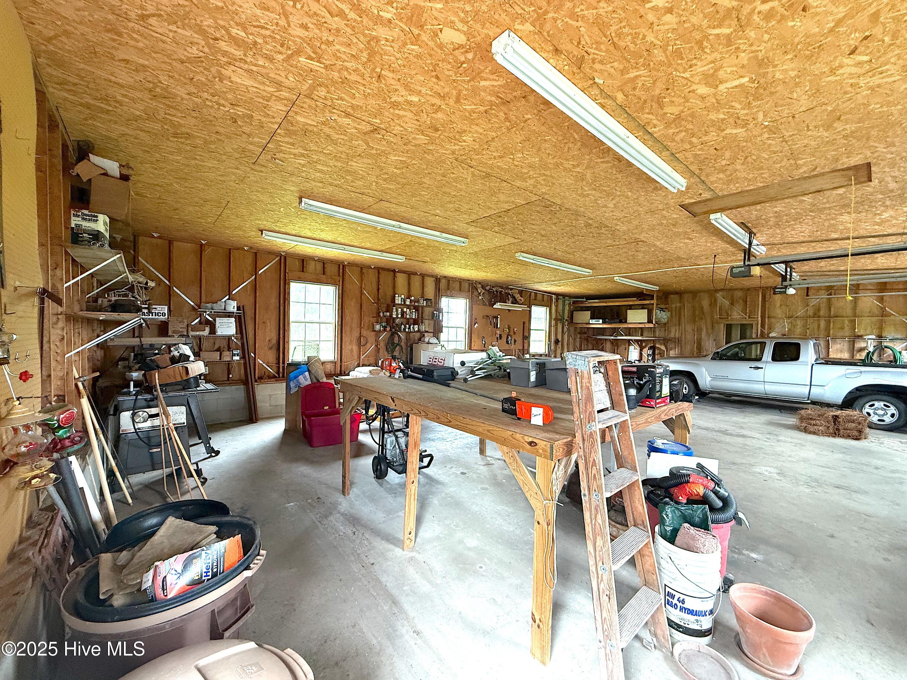 7760 Piney Woods Road