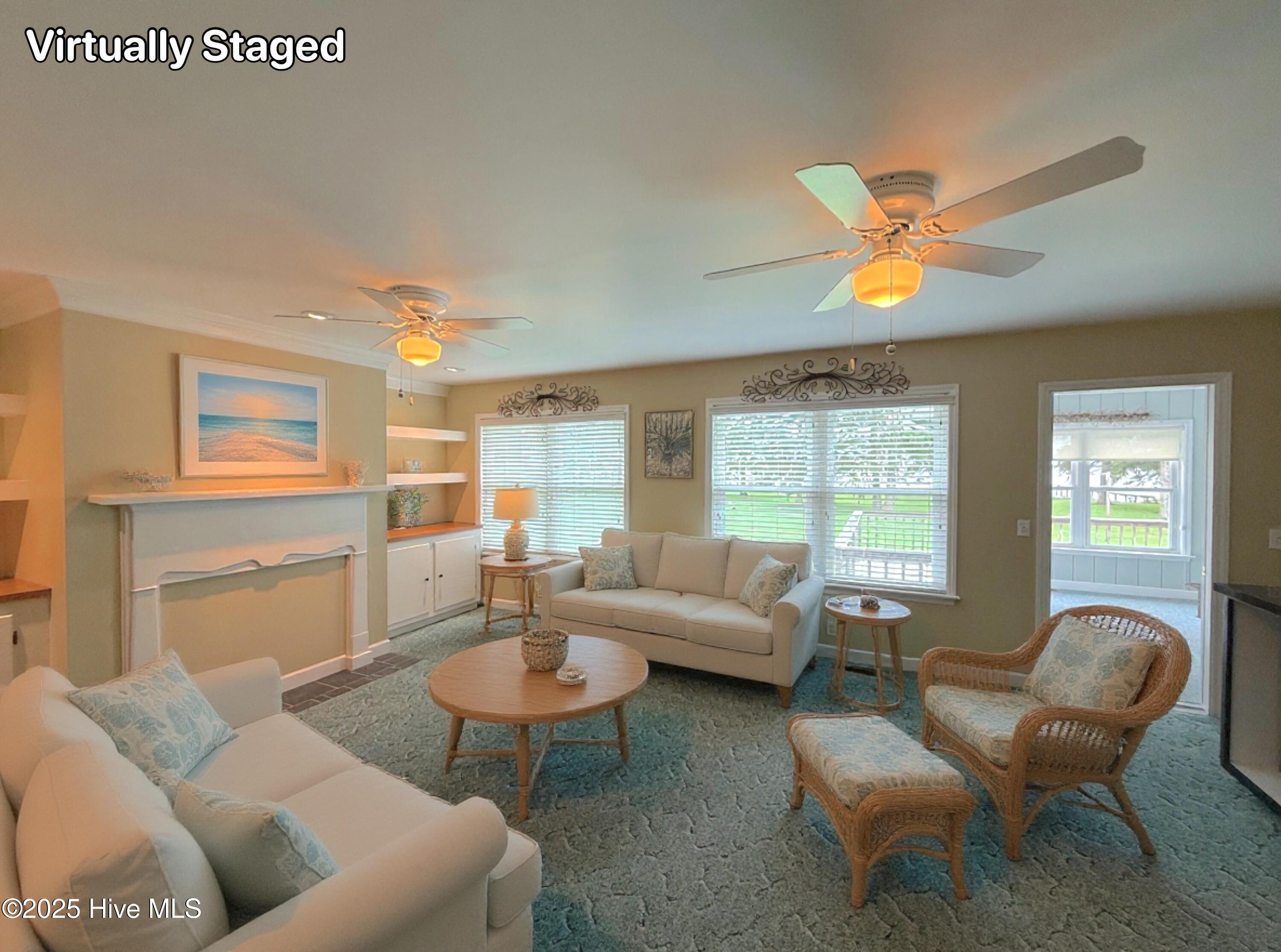 7760 Piney Woods Road