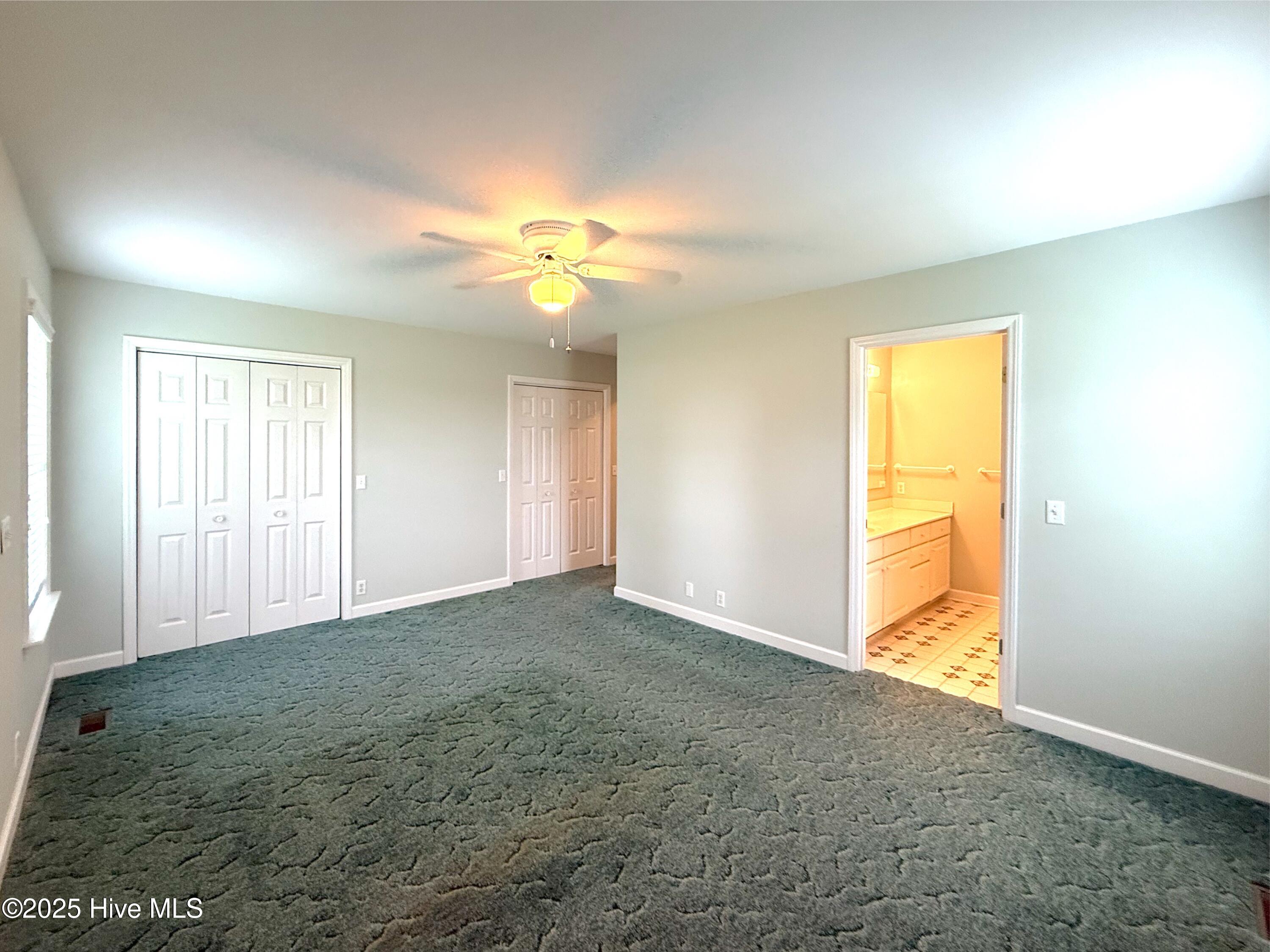 7760 Piney Woods Road