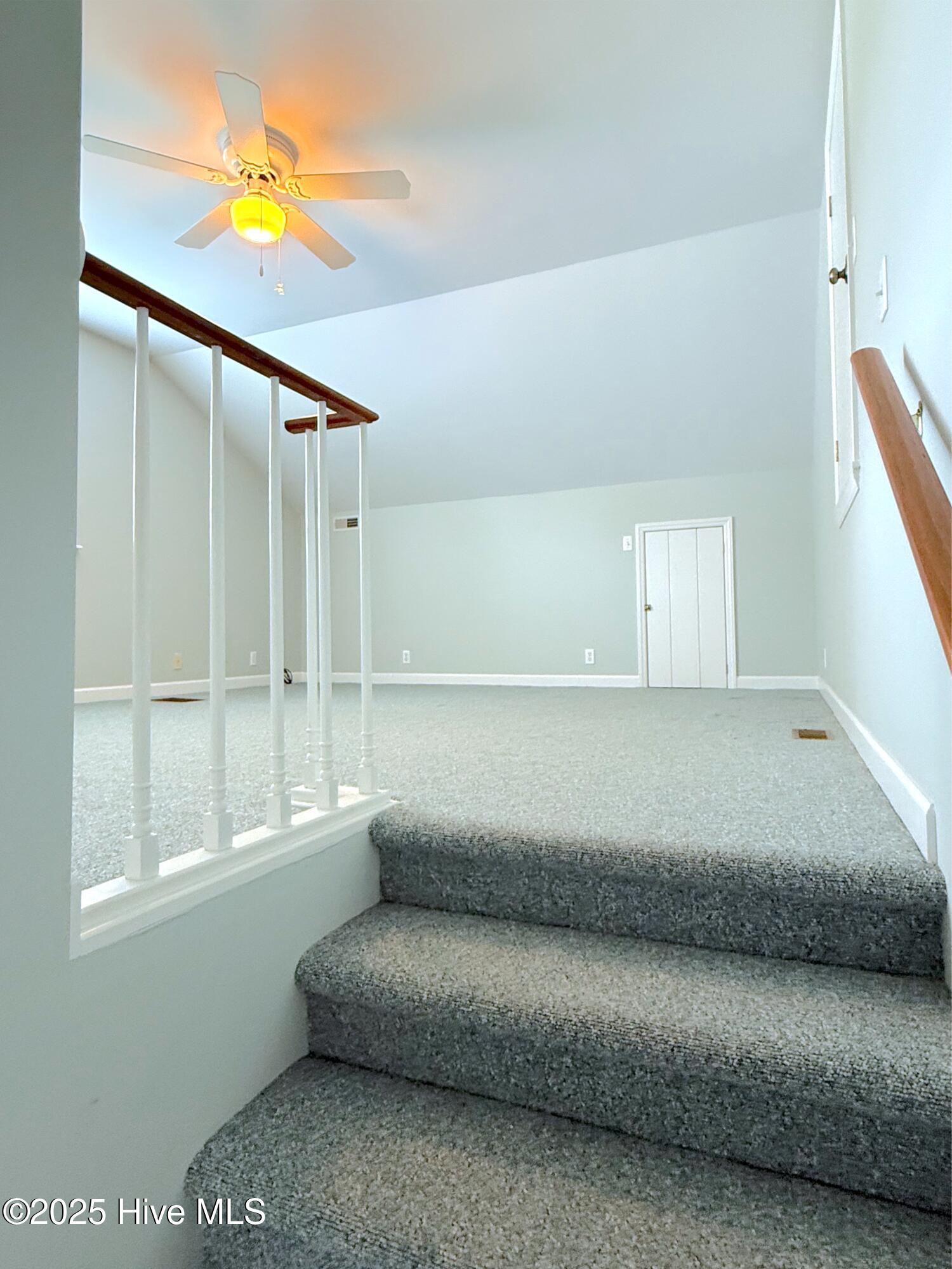 7760 Piney Woods Road