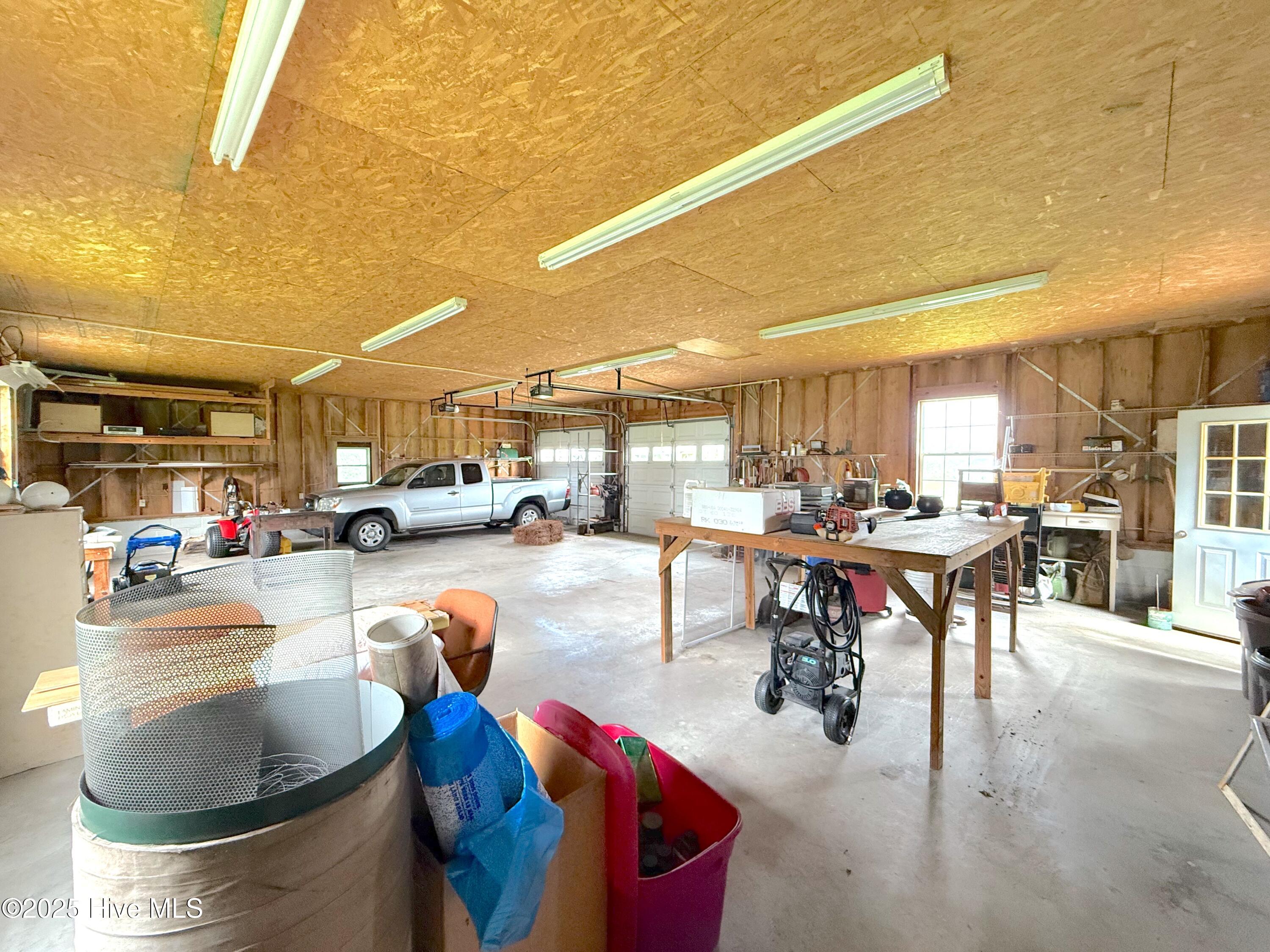 7760 Piney Woods Road