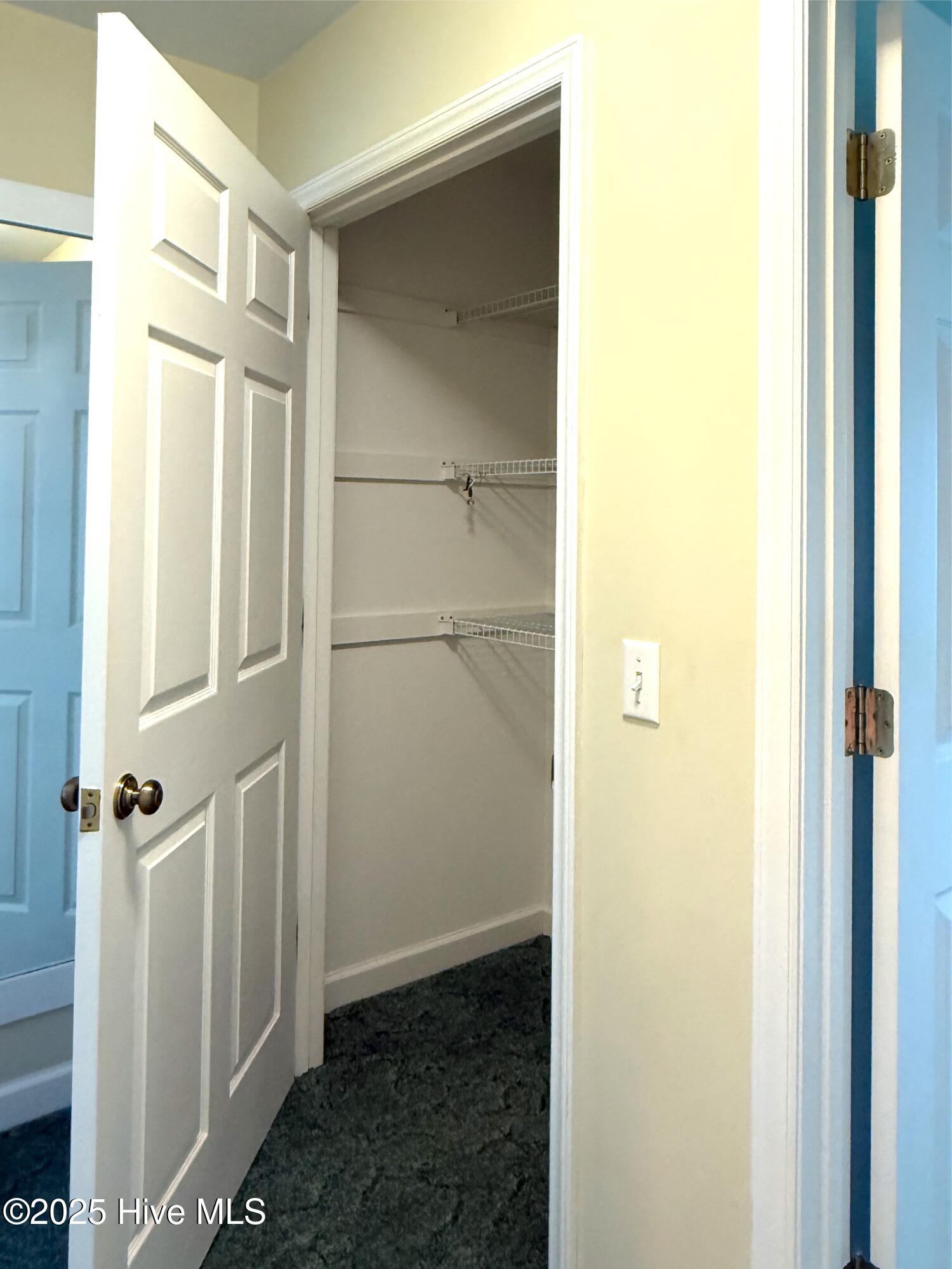 7760 Piney Woods Road