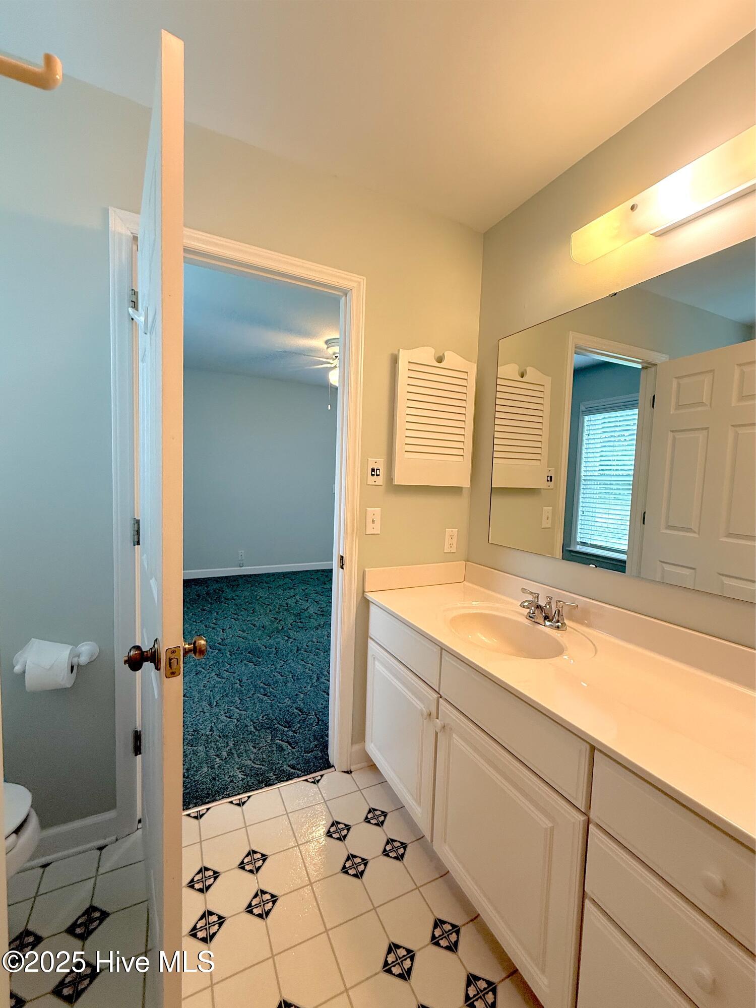 7760 Piney Woods Road