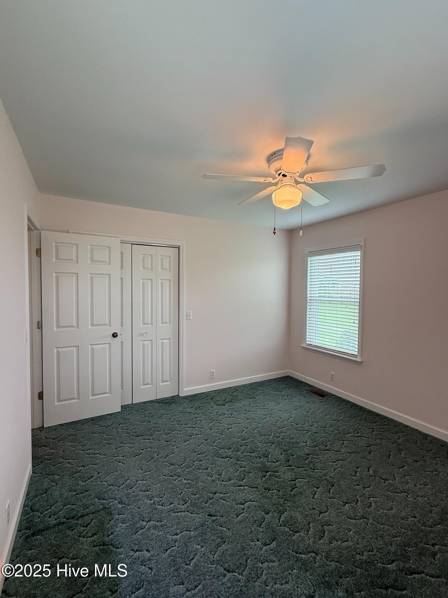 7760 Piney Woods Road