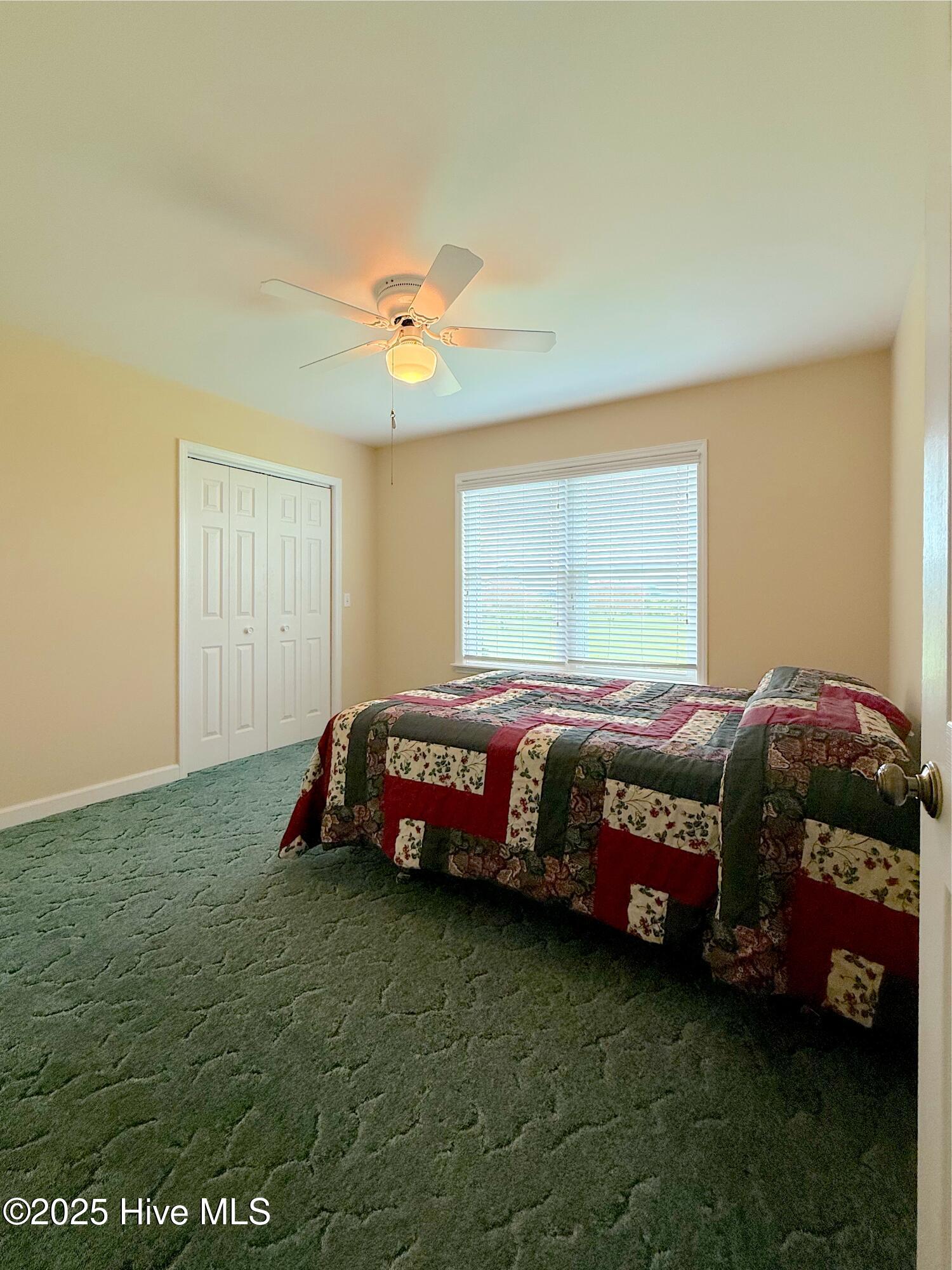 7760 Piney Woods Road