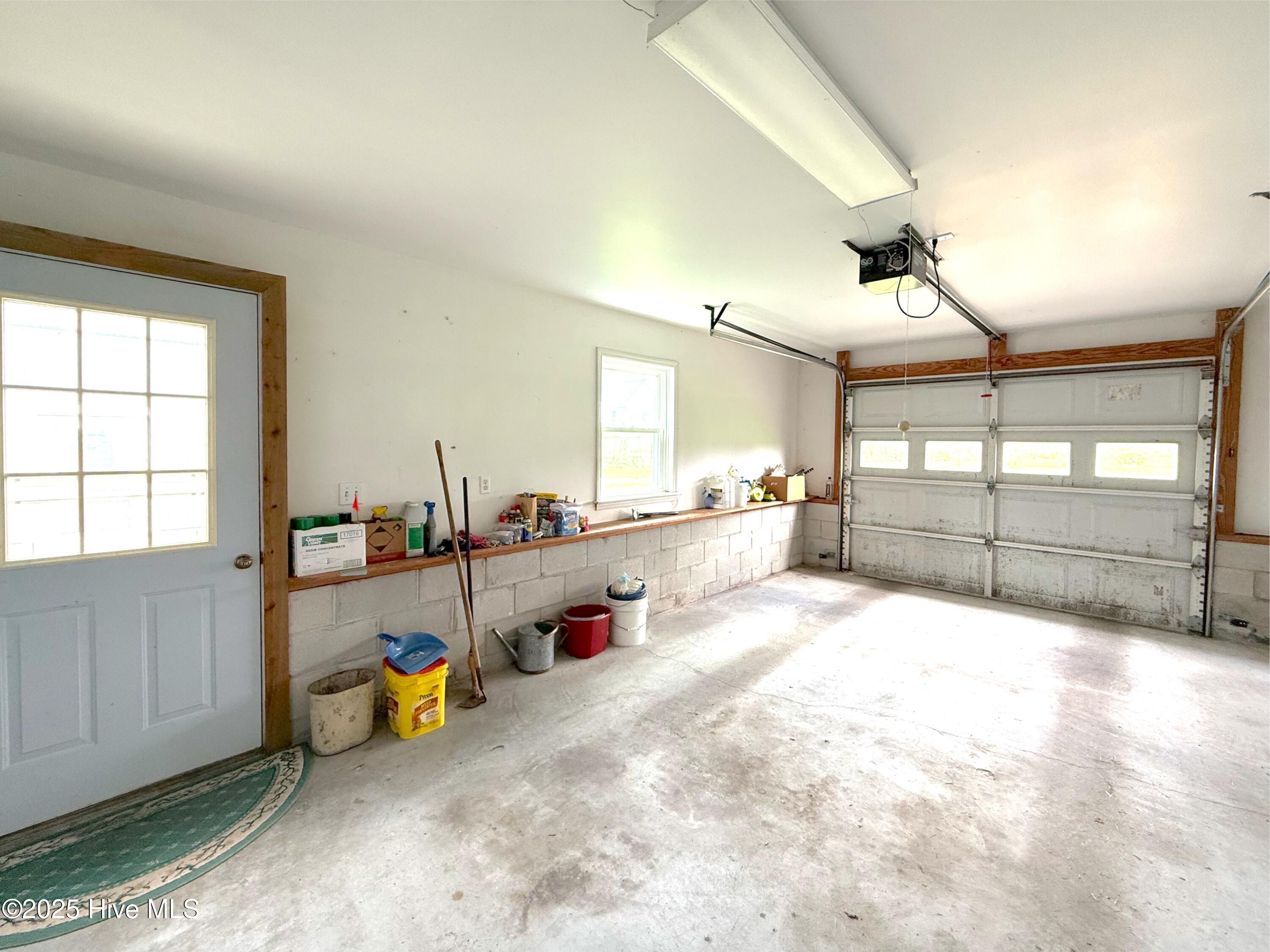 7760 Piney Woods Road