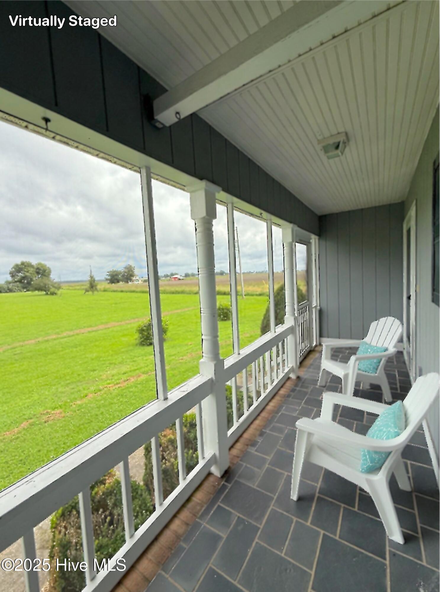 7760 Piney Woods Road