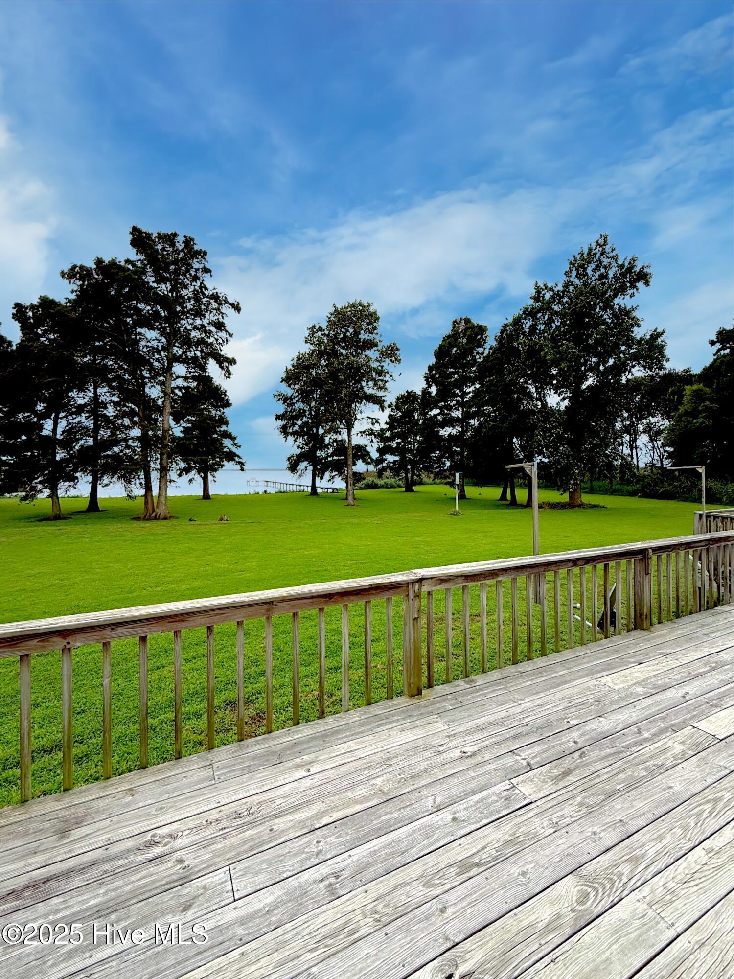 7760 Piney Woods Road