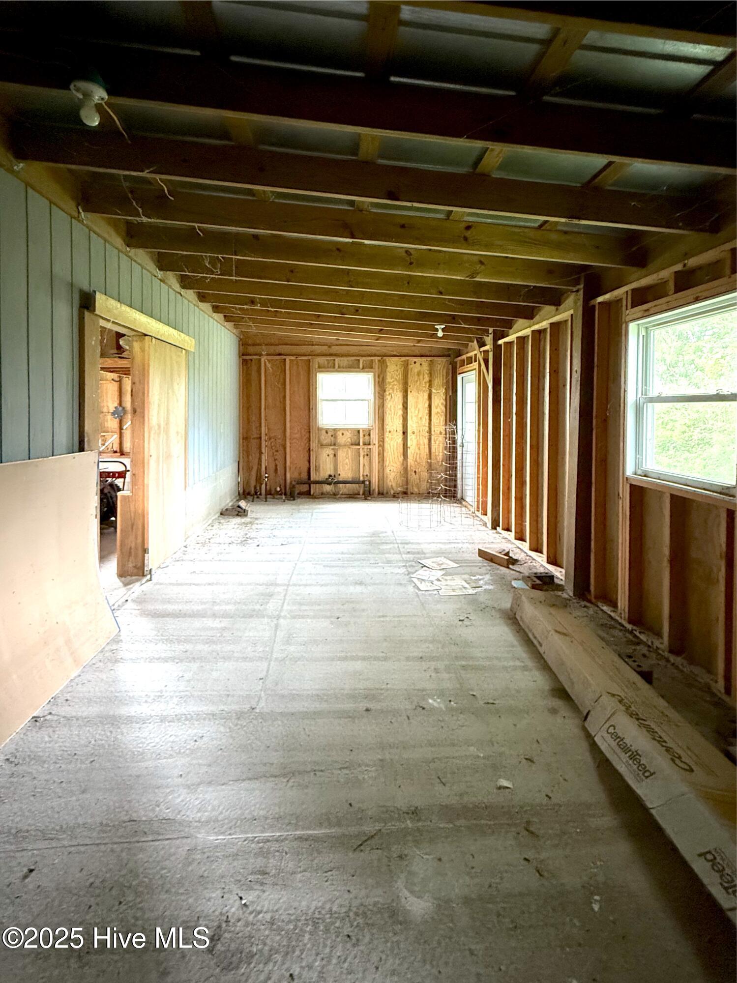 7760 Piney Woods Road