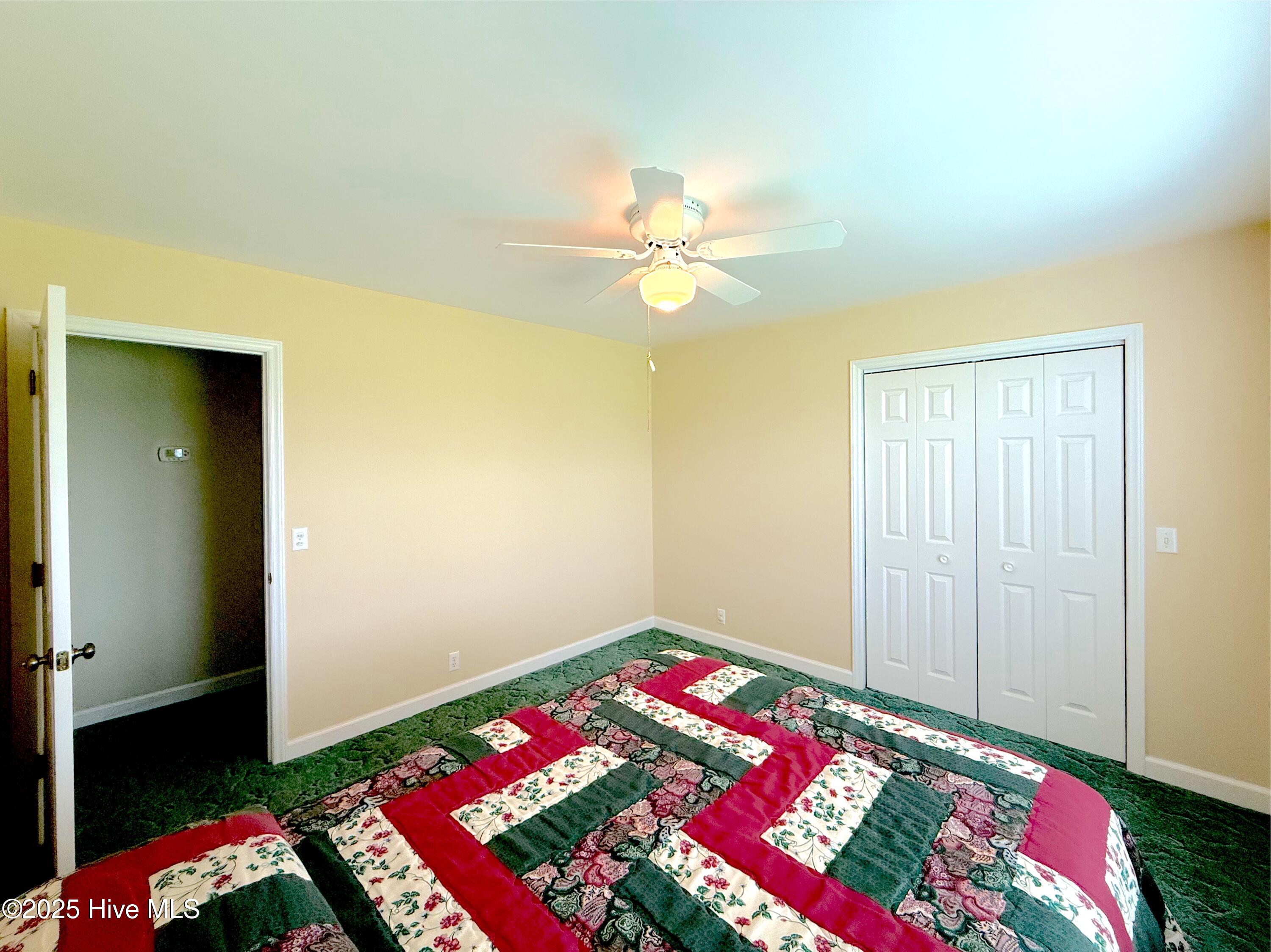 7760 Piney Woods Road