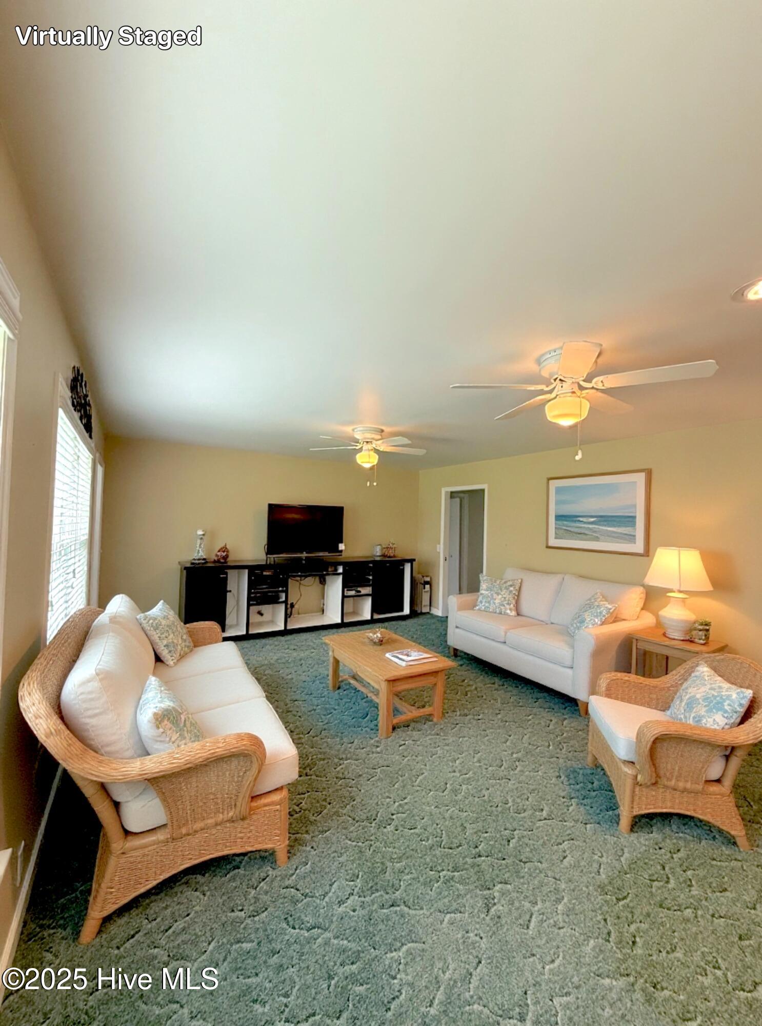 7760 Piney Woods Road