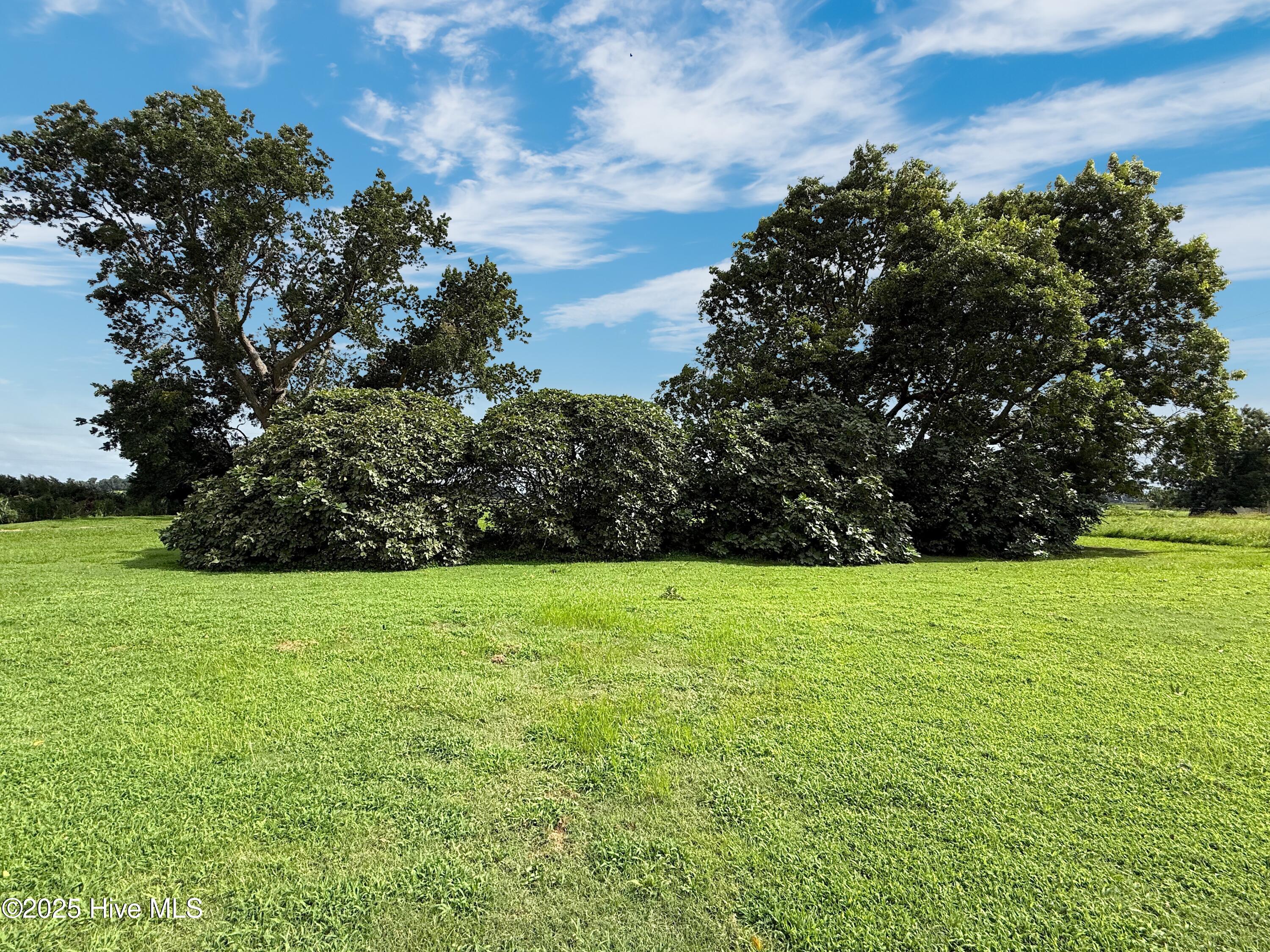 7760 Piney Woods Road