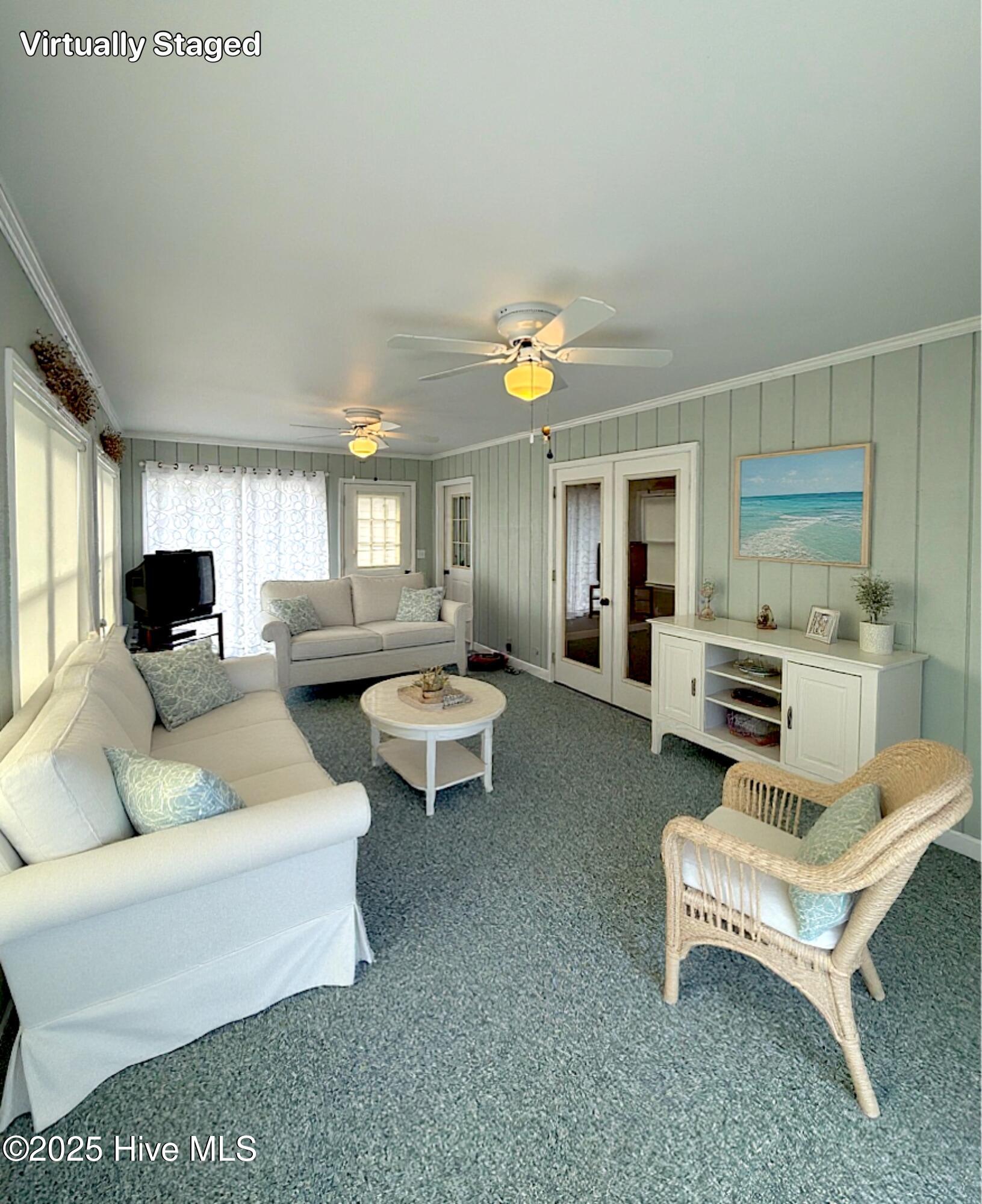 7760 Piney Woods Road