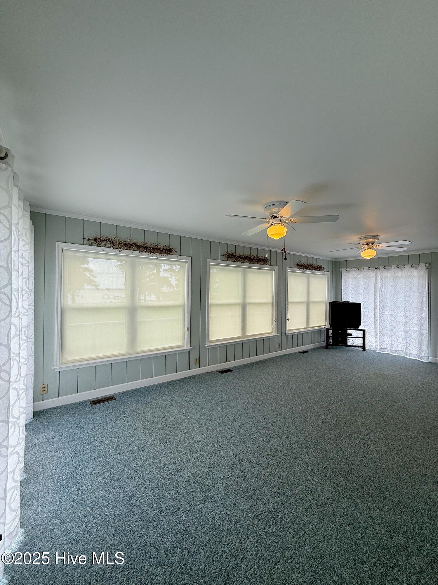 7760 Piney Woods Road