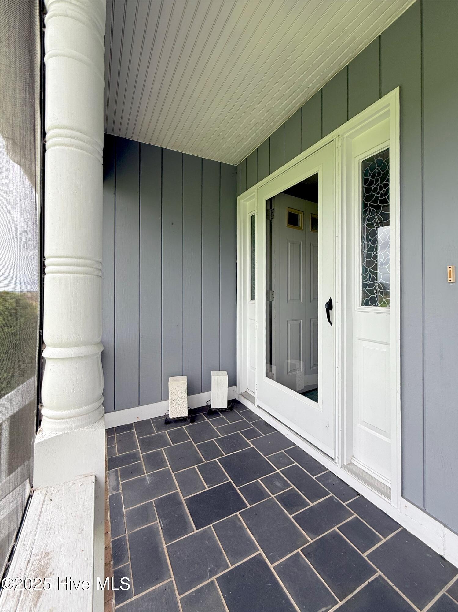 7760 Piney Woods Road