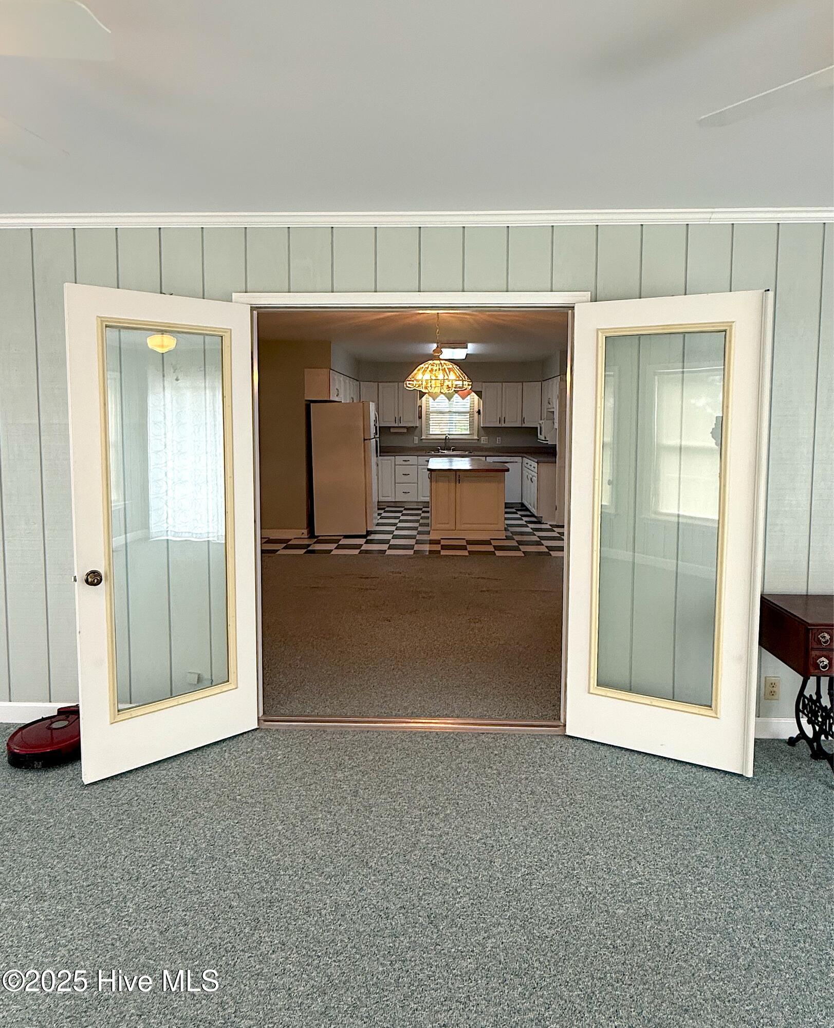 7760 Piney Woods Road