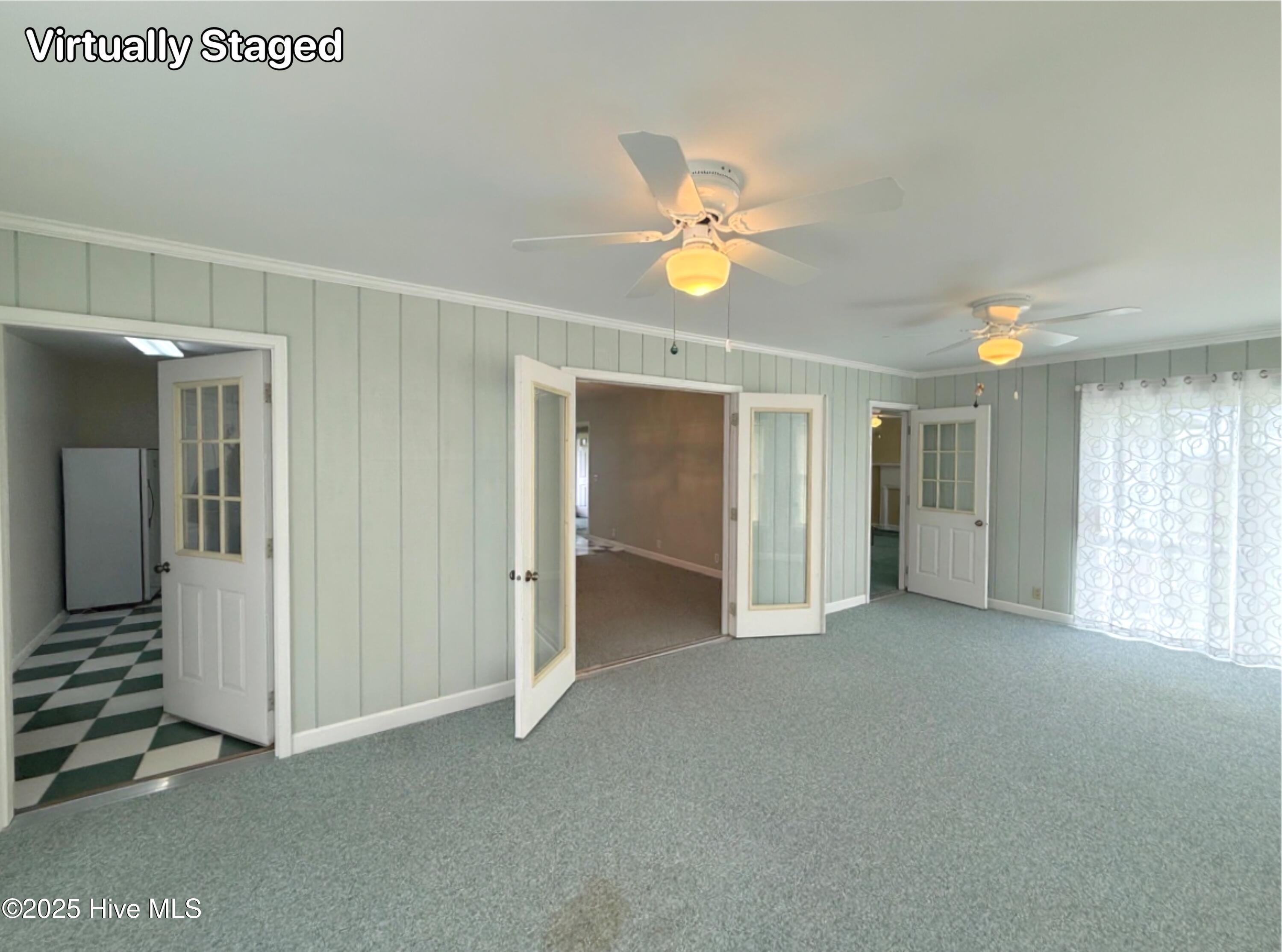 7760 Piney Woods Road