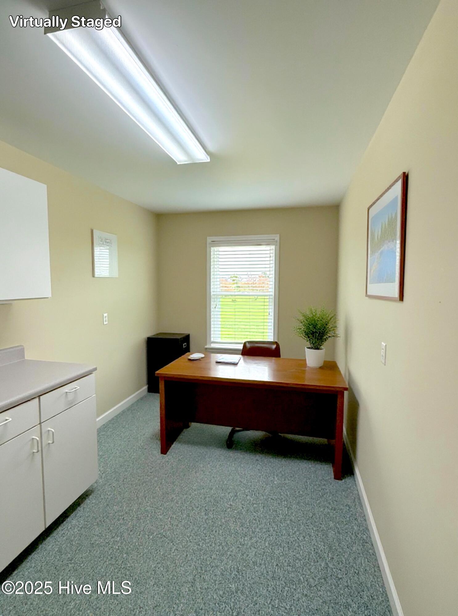 7760 Piney Woods Road