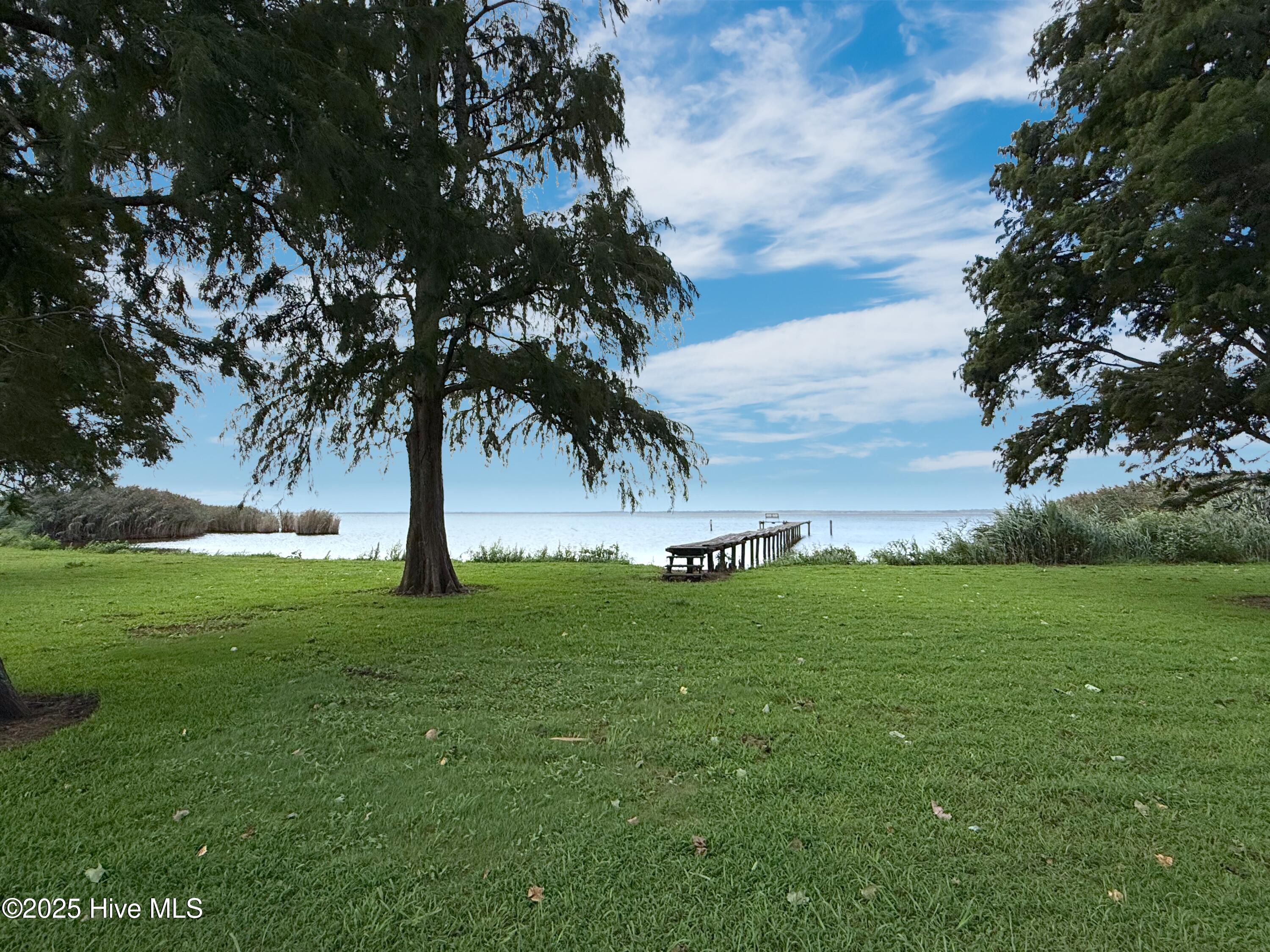 7760 Piney Woods Road