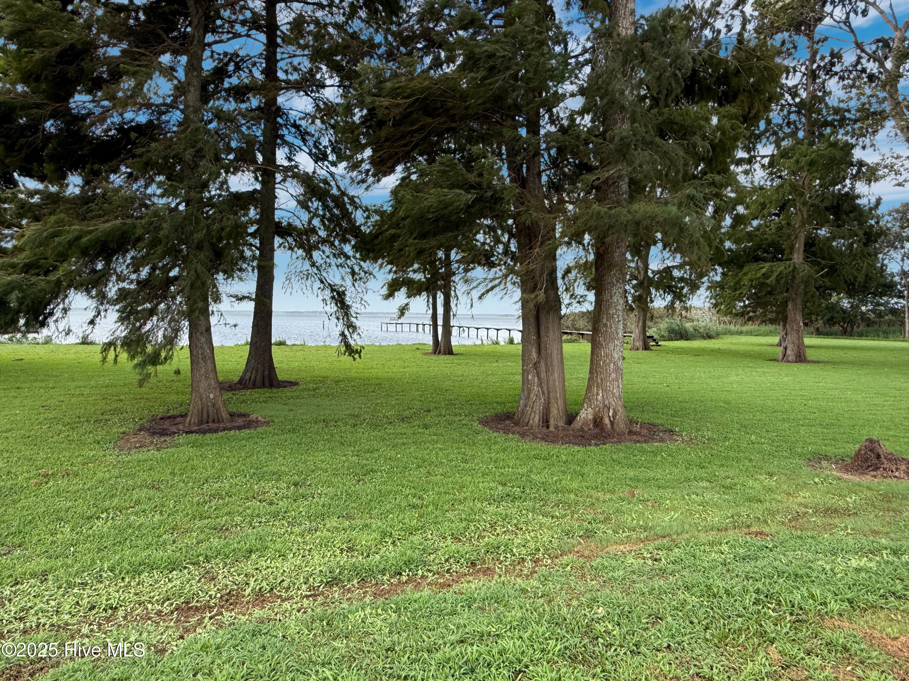 7760 Piney Woods Road