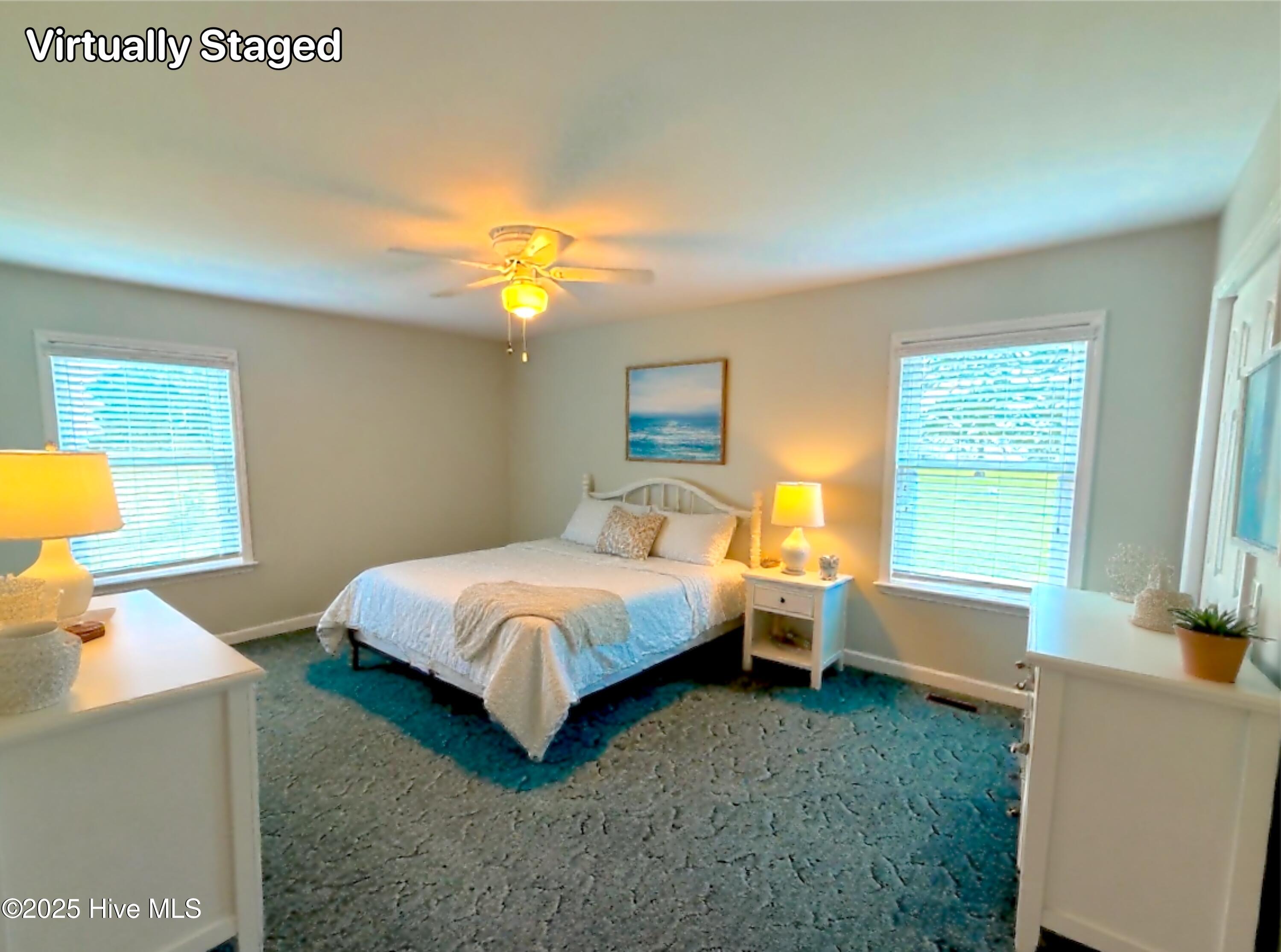 7760 Piney Woods Road