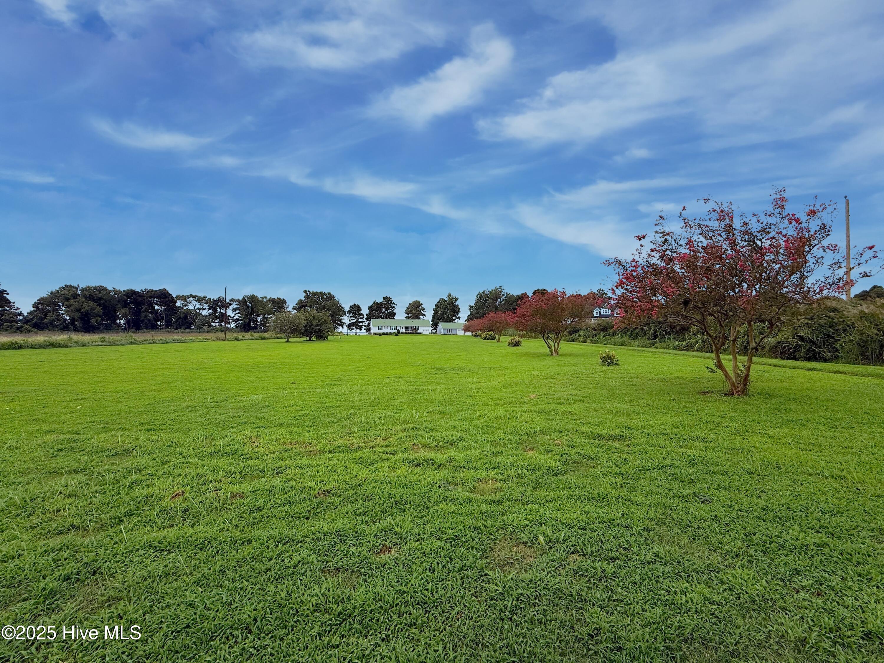 7760 Piney Woods Road