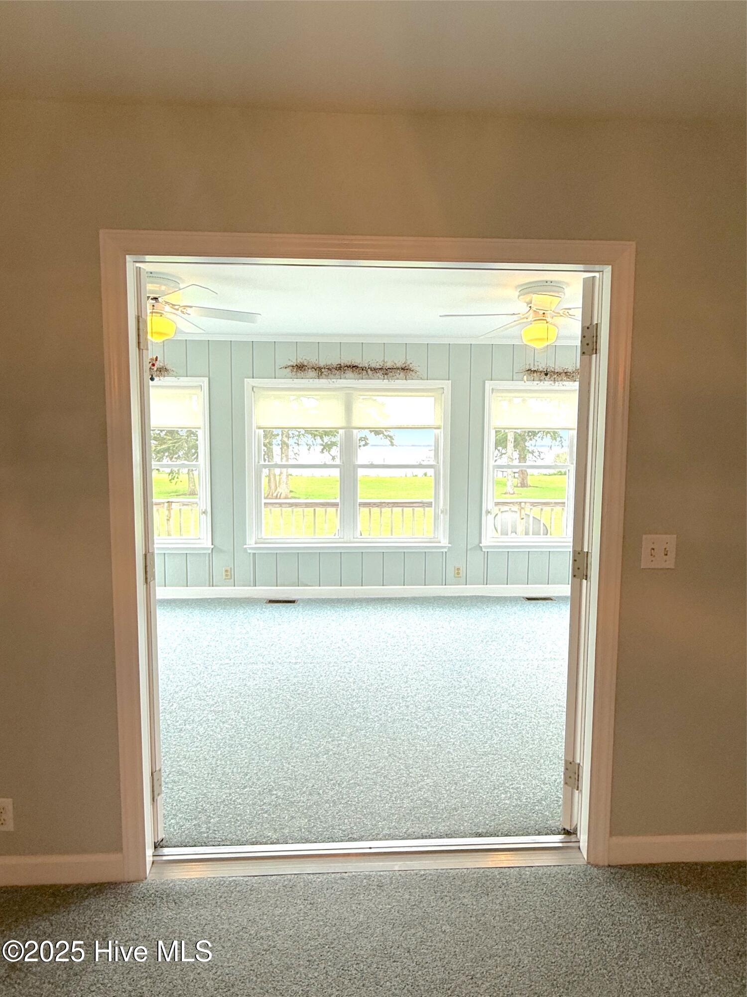 7760 Piney Woods Road