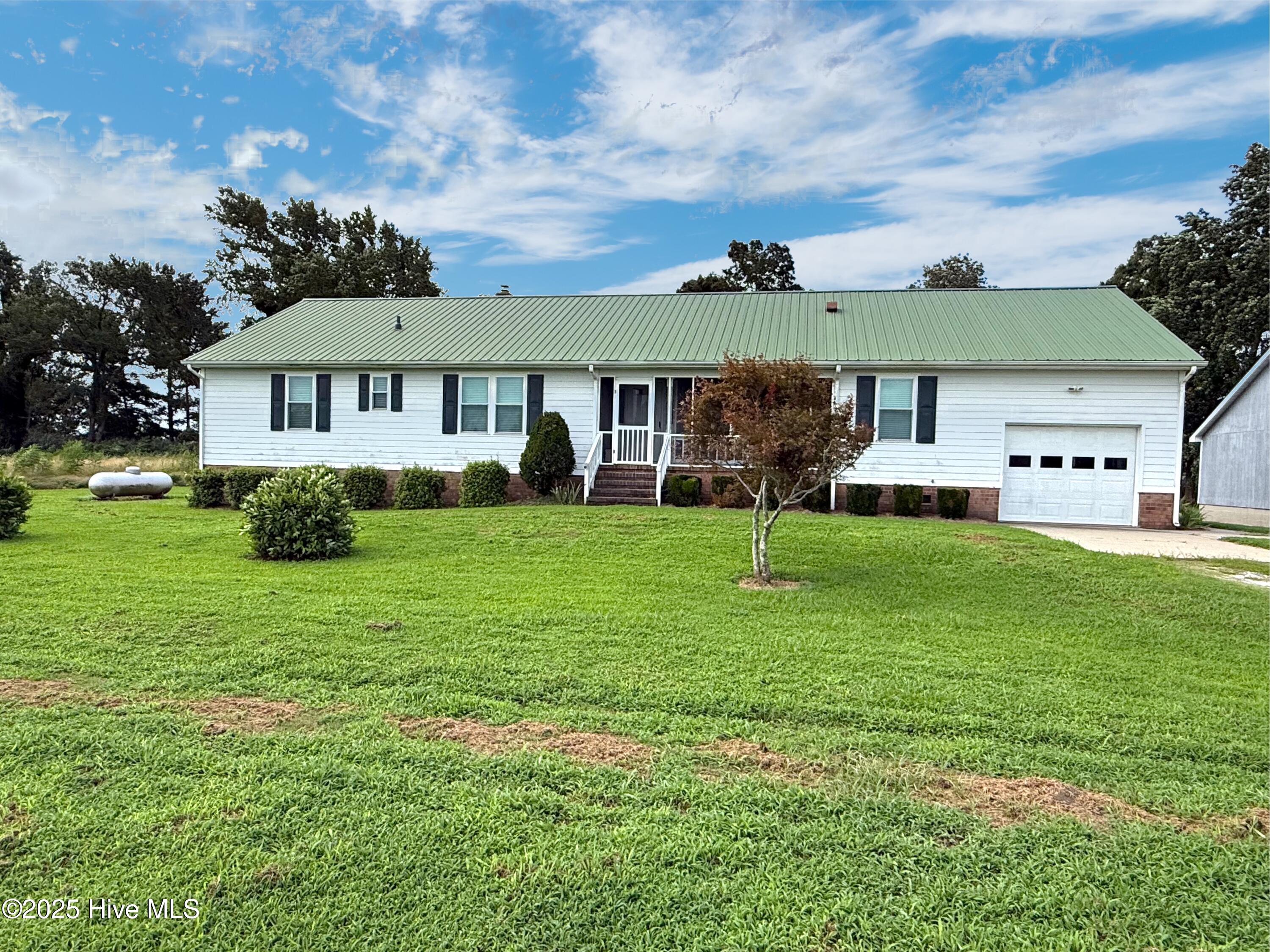 7760 Piney Woods Road