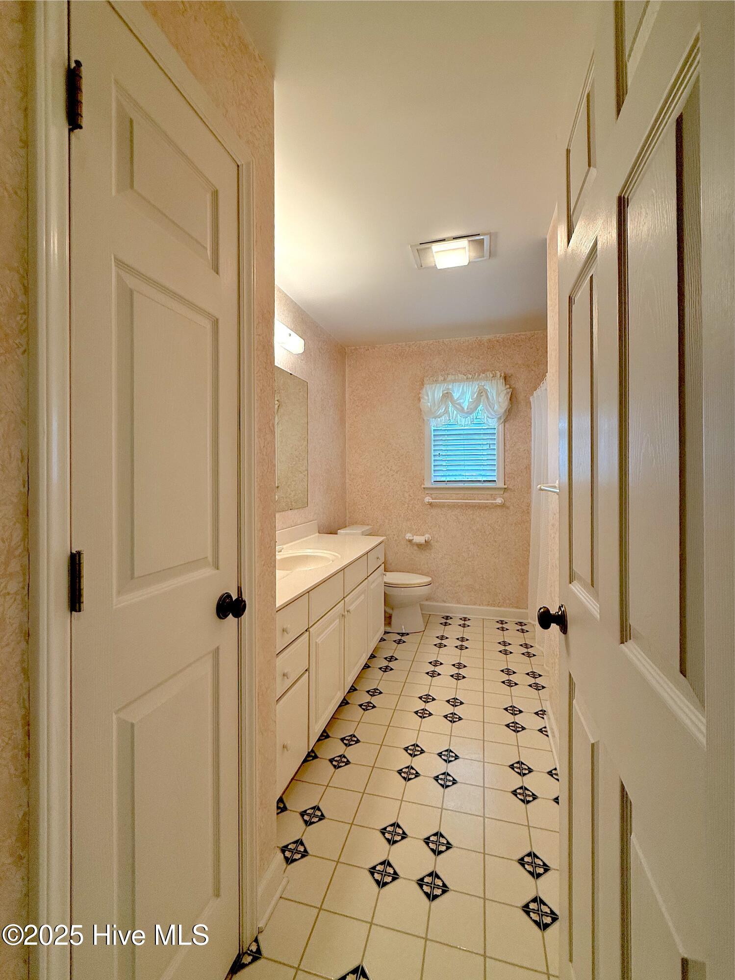 7760 Piney Woods Road