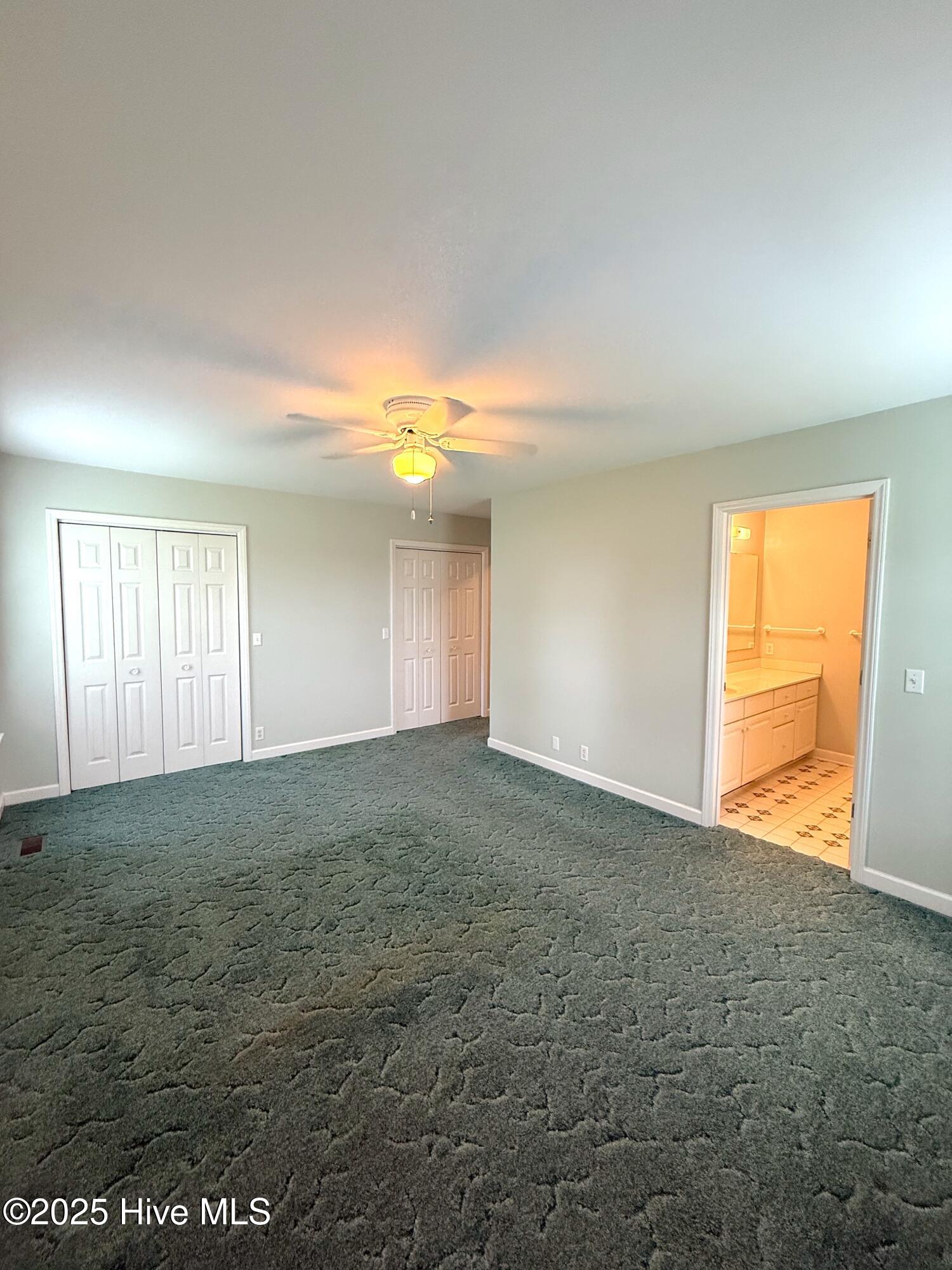 7760 Piney Woods Road