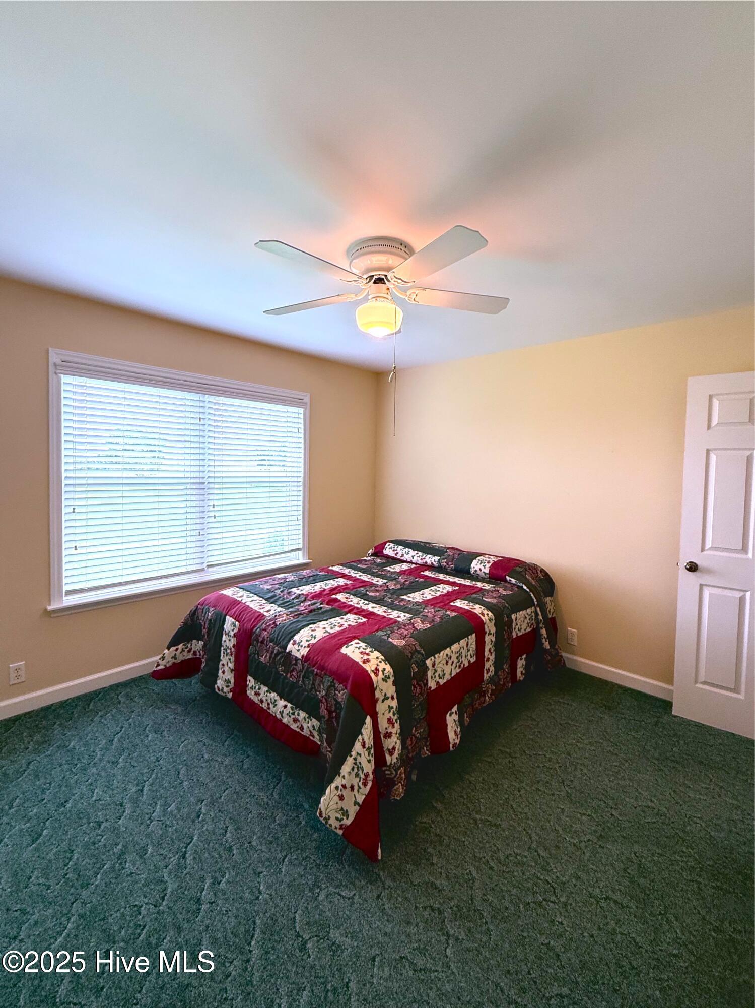 7760 Piney Woods Road