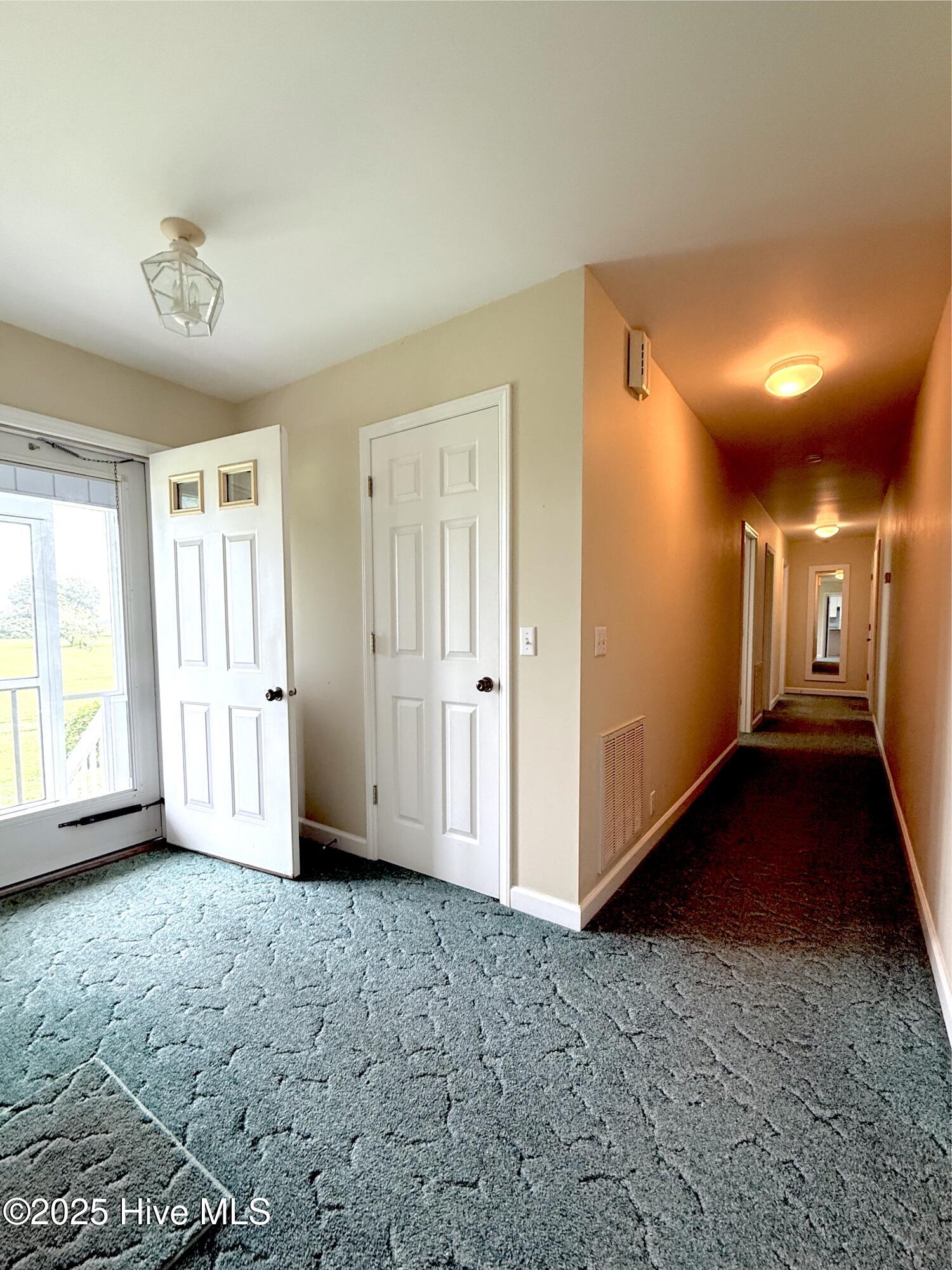 7760 Piney Woods Road