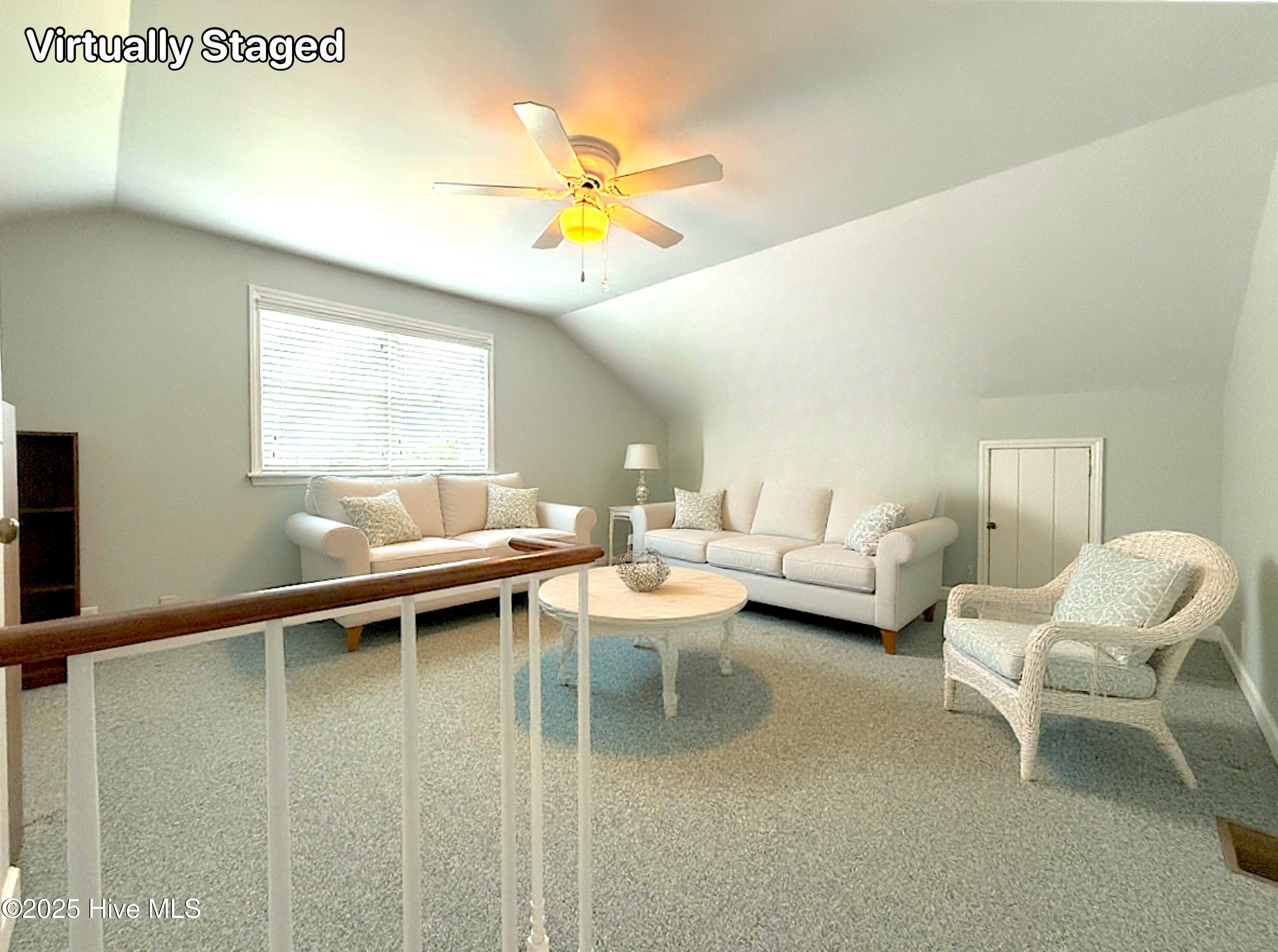 7760 Piney Woods Road