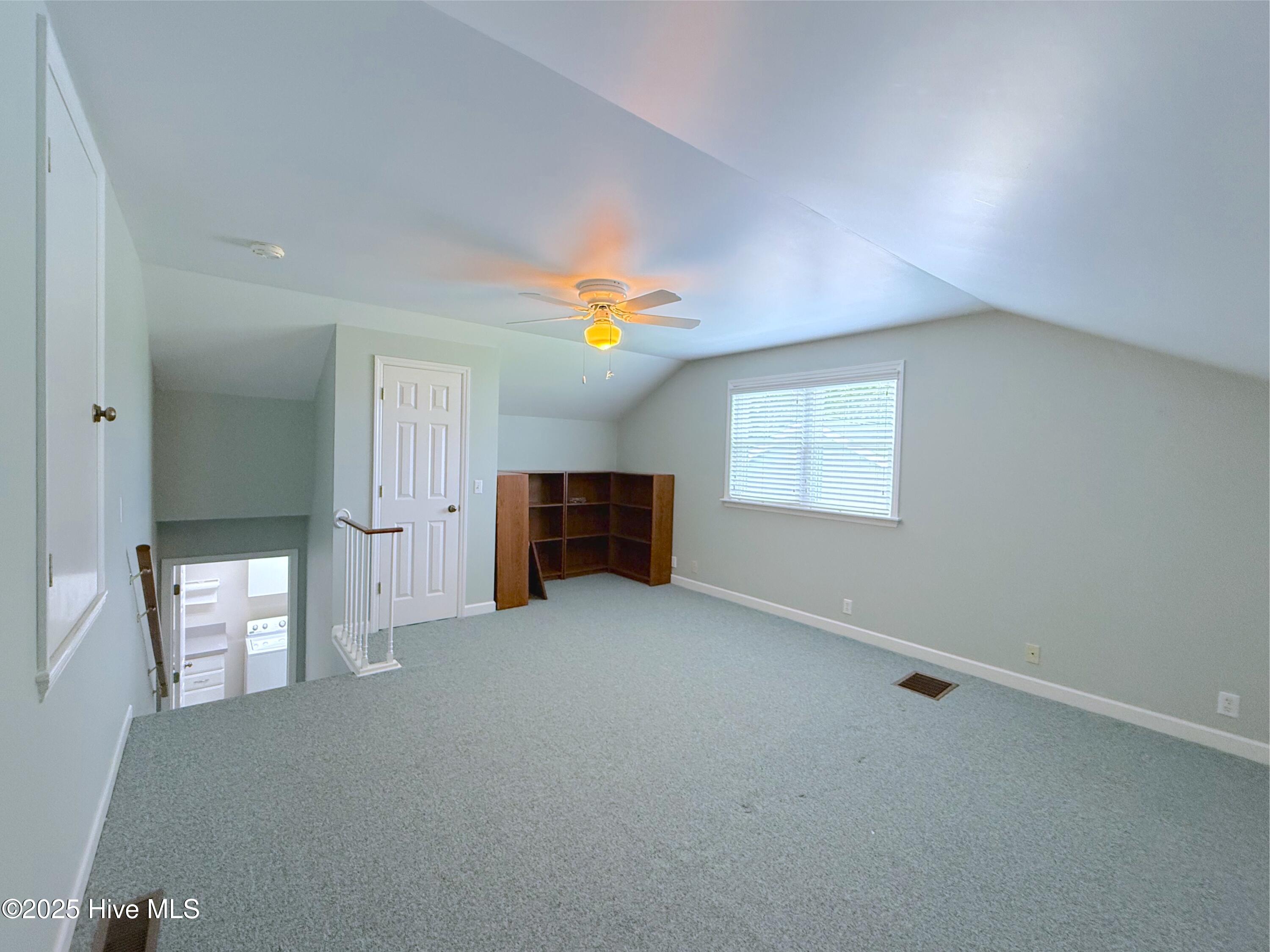 7760 Piney Woods Road